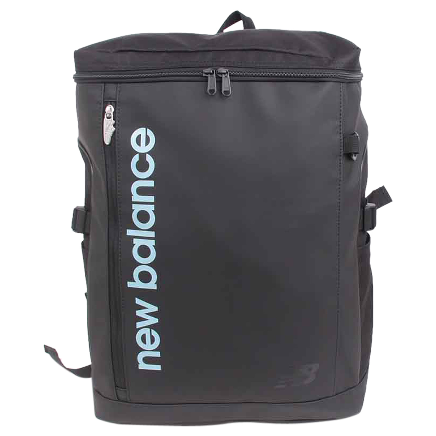 New Balance（ニューバランス） new リュック balance バッグ バック
