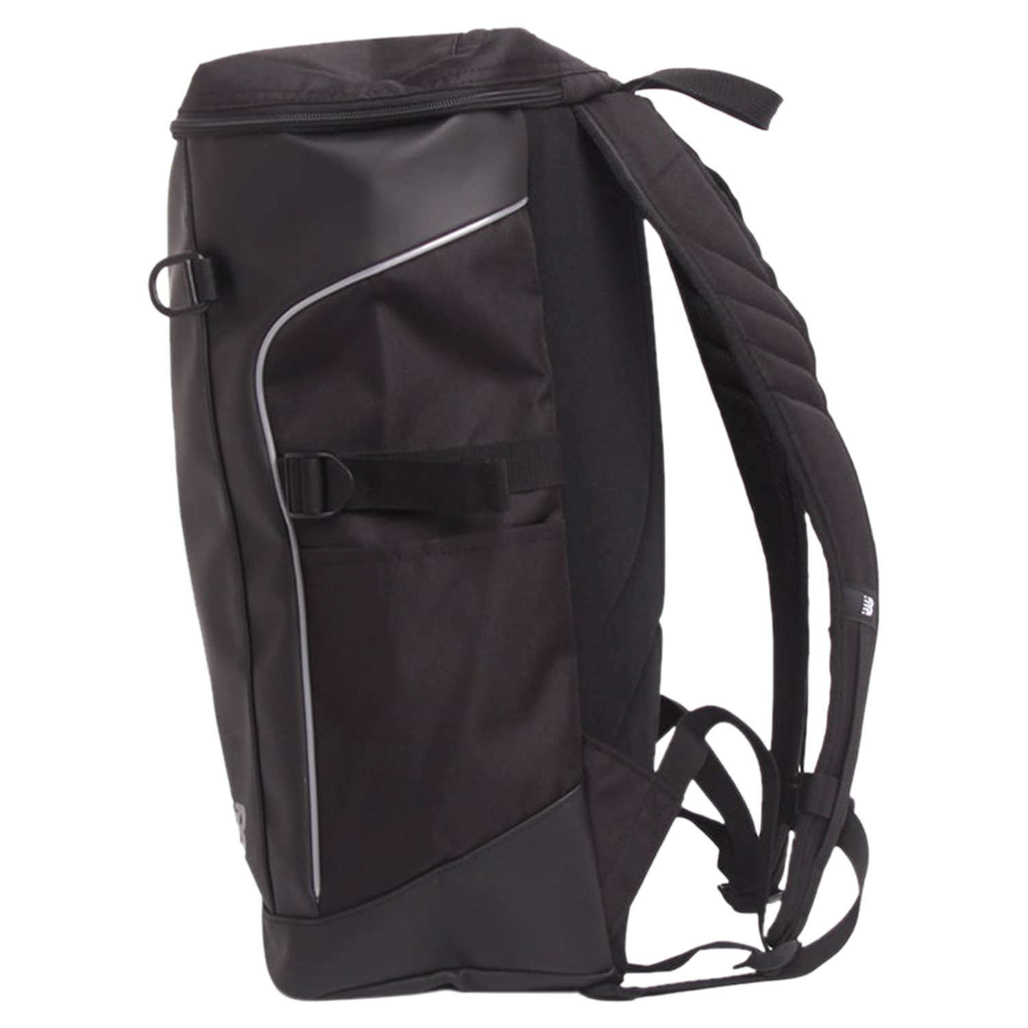 New Balance（ニューバランス） new リュック balance バッグ バック