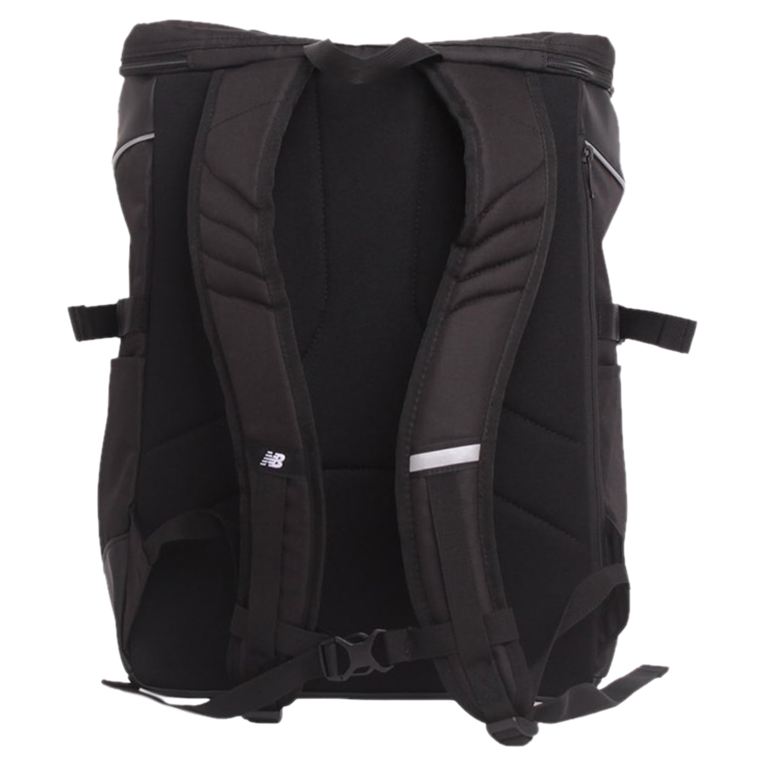 New Balance（ニューバランス） new リュック balance バッグ バック