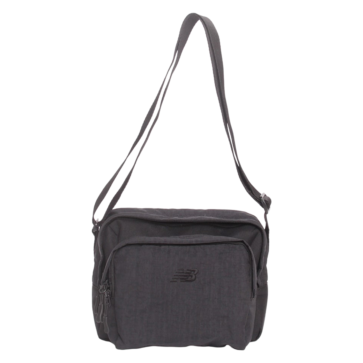 バッグ new balance bag New Balance（ニューバランス） new バッグ balance ショルダーバッグ