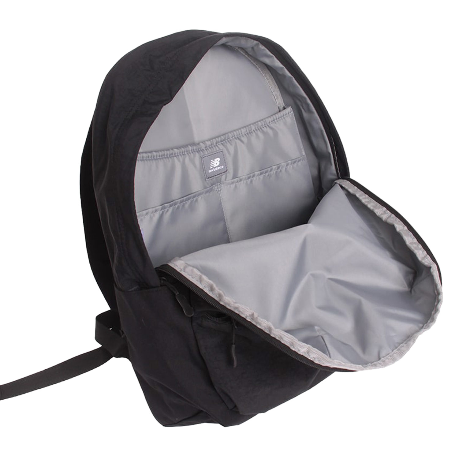 New Balance（ニューバランス） new リュック balance バッグ バック