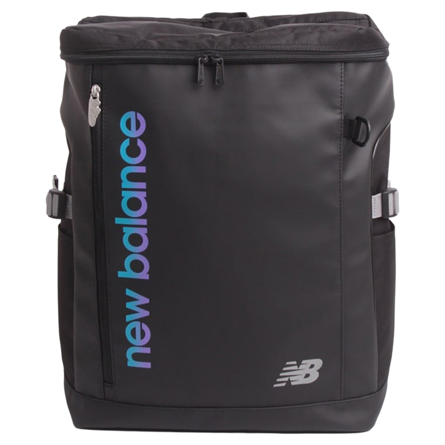 New Balance（ニューバランス） new リュック balance バッグ バック