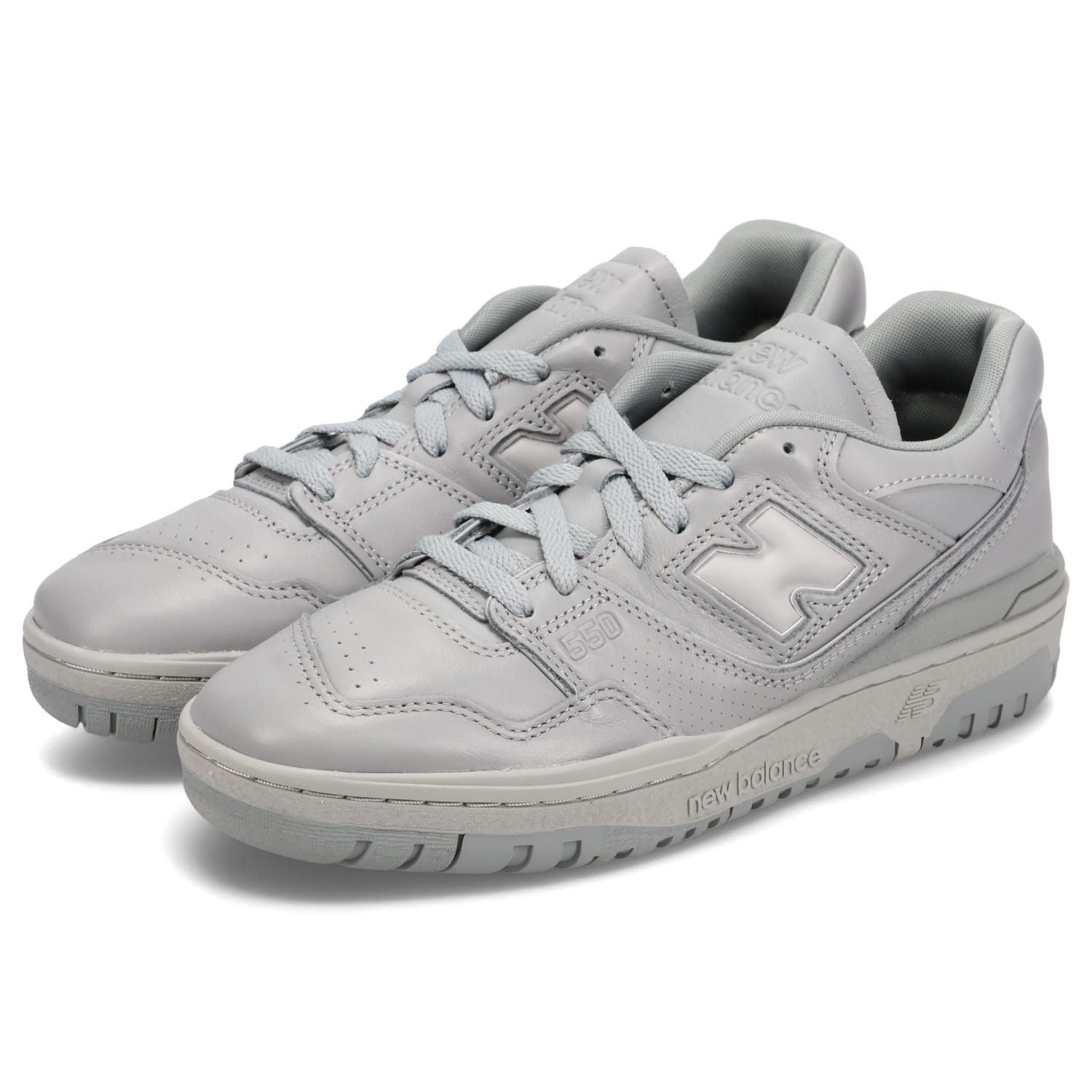 New Balance new balance ニューバランス 550 スニーカー メンズ