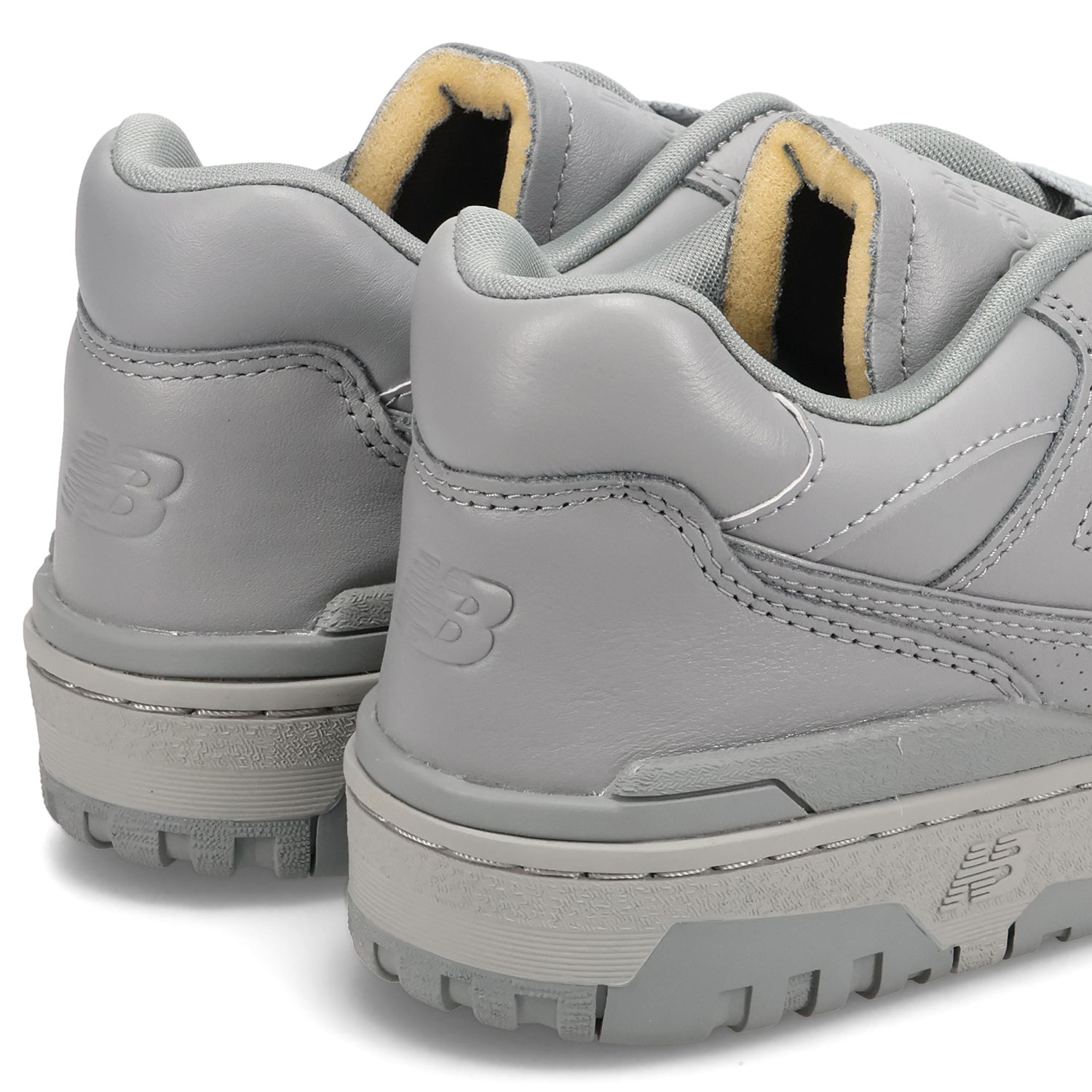new balance 550 ライトグレー BB550HSB スニーカー 楽天市場】【NEW BALANCE】 ニューバランス BB550HSB(D) BB550