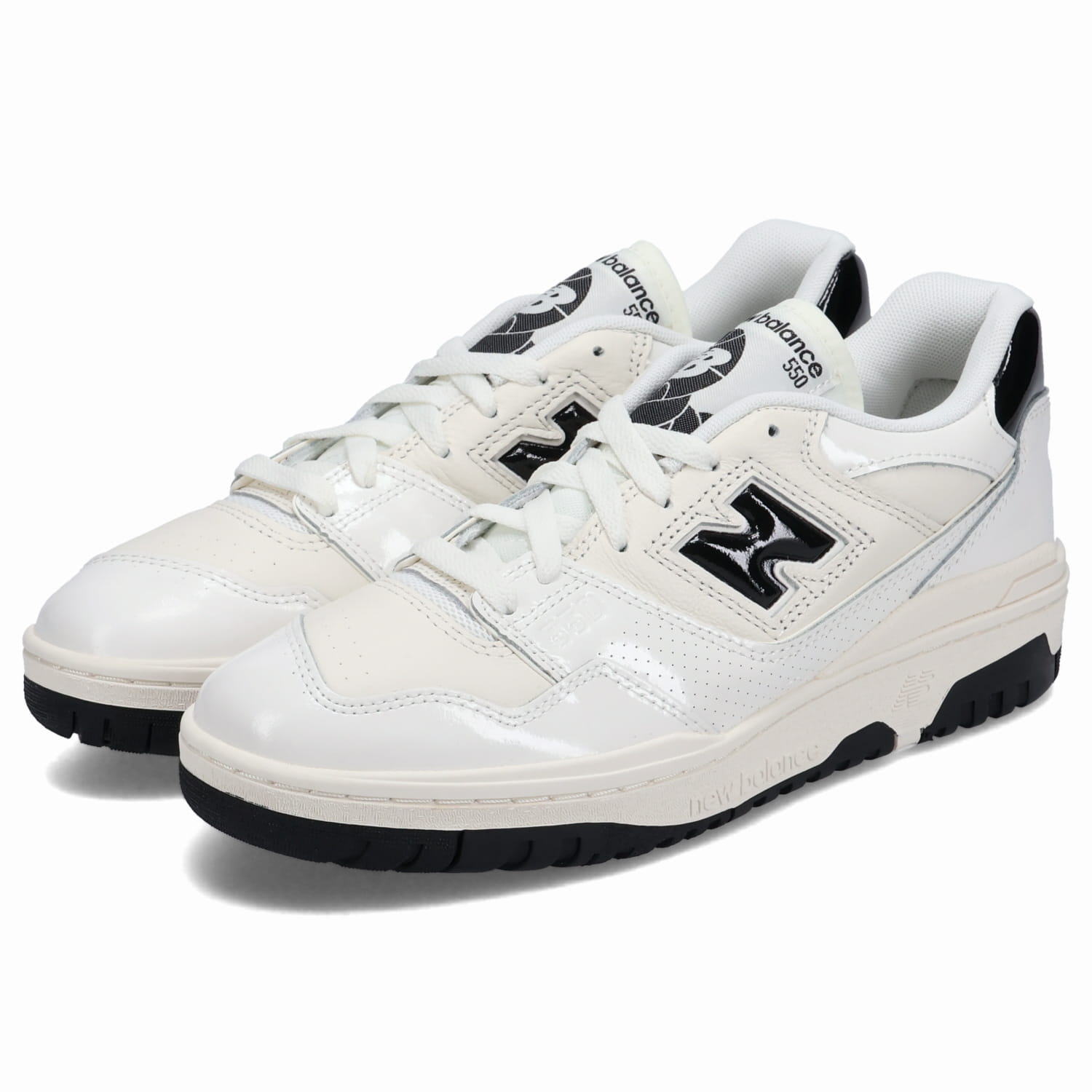 New Balance new balance ニューバランス 550 スニーカー メンズ