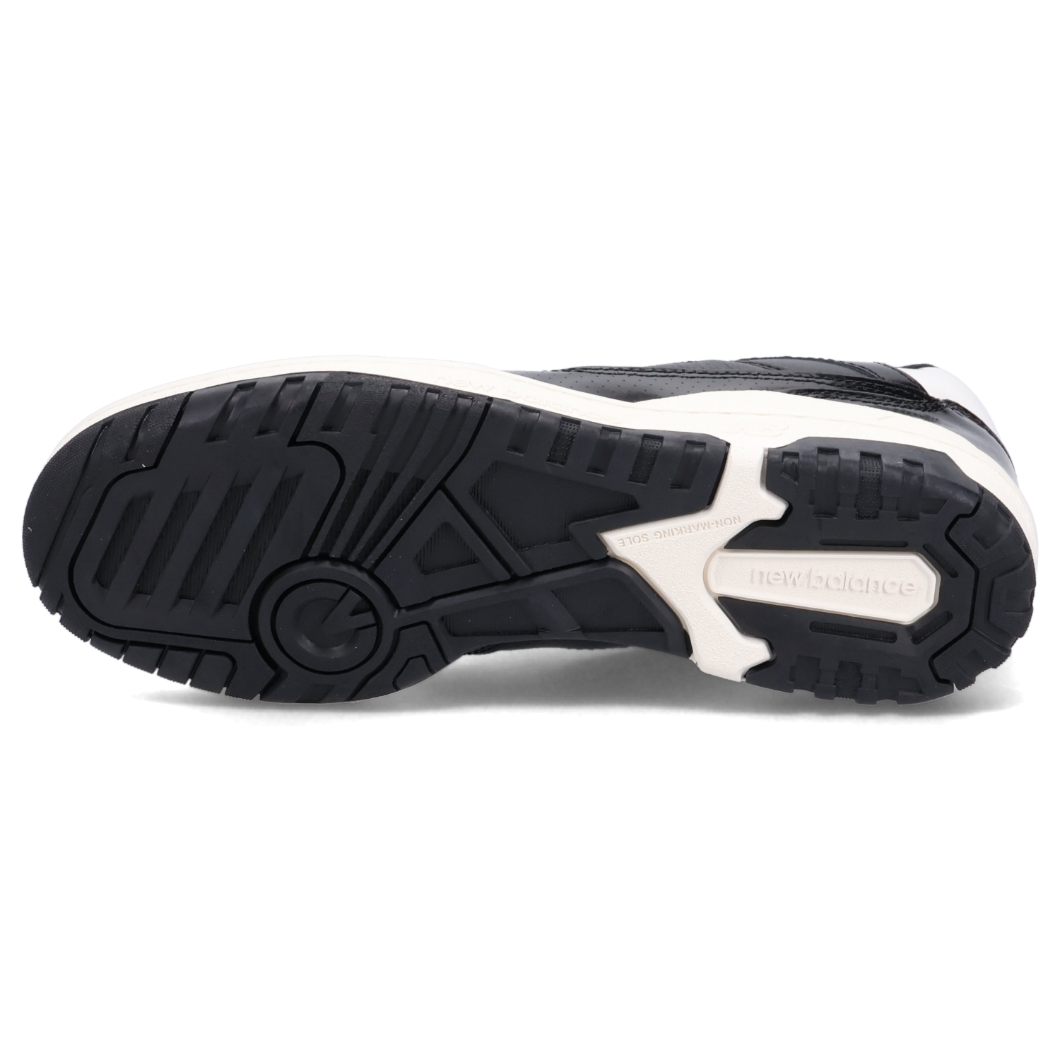 New Balance 550 ブラック/グレー New Balance 550 Shadow Grey Black Men's Sneakers | eBay