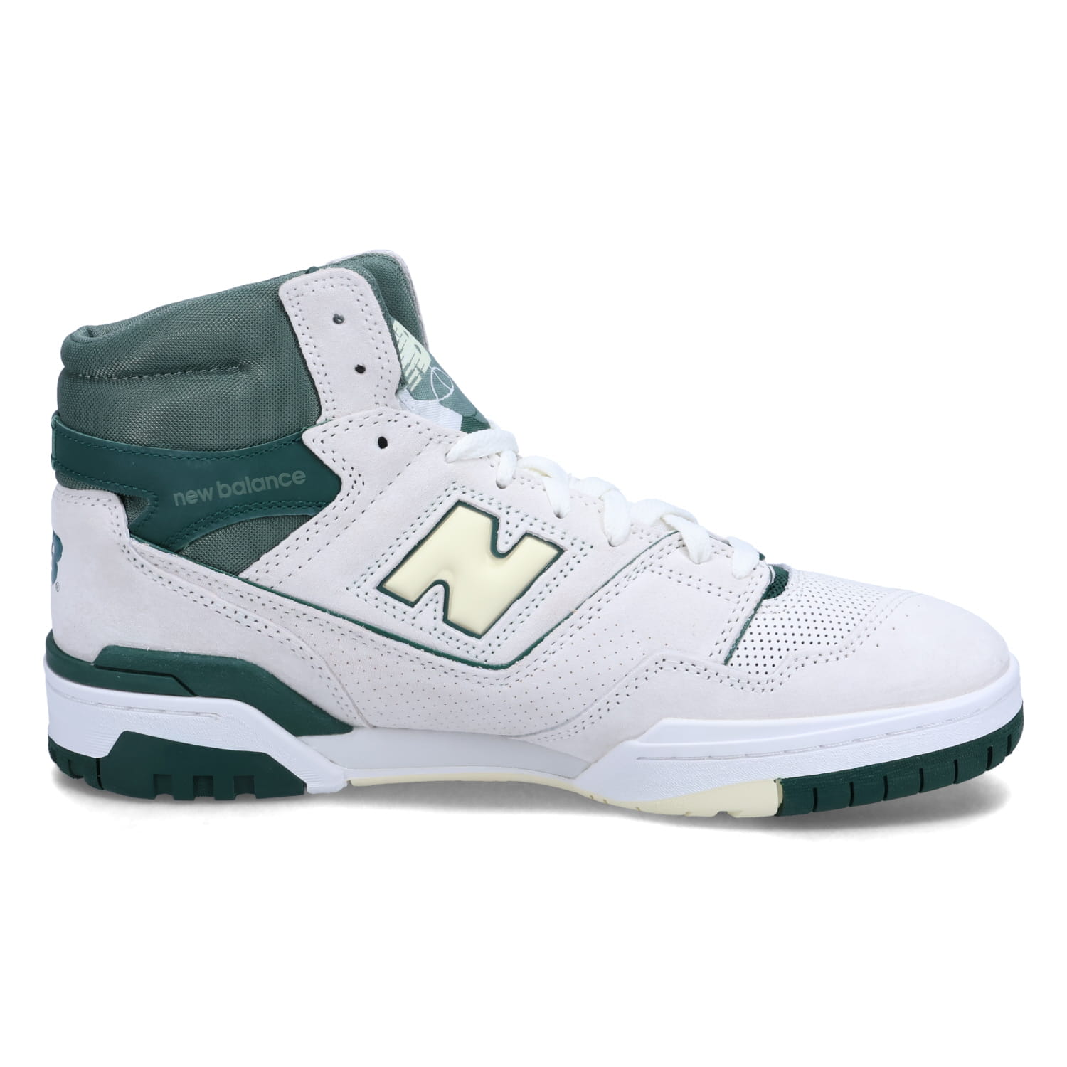 nb-bb650rvg_2.jpg