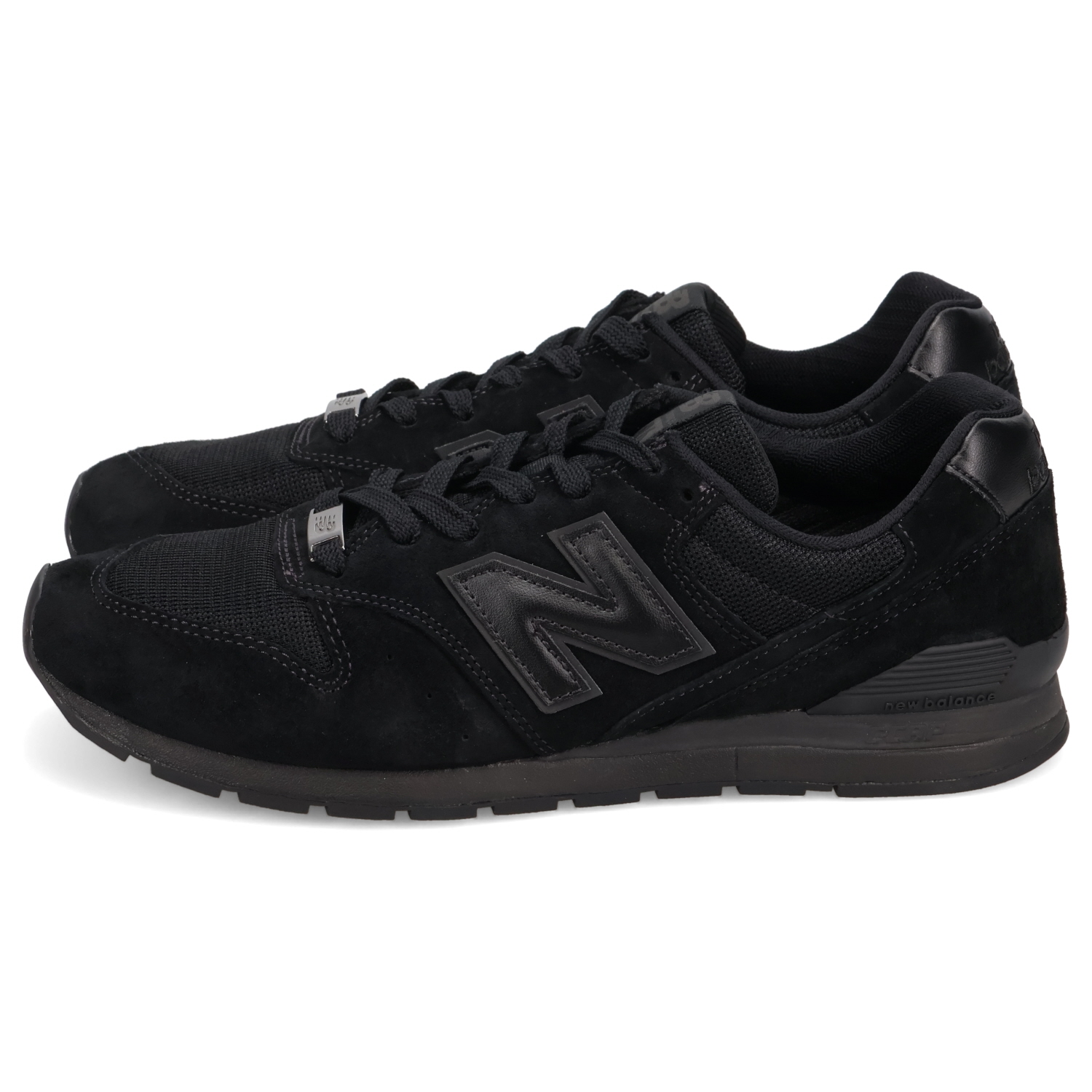 New Balance（ニューバランス） 996 V2 スニーカー メンズ Dワイズ