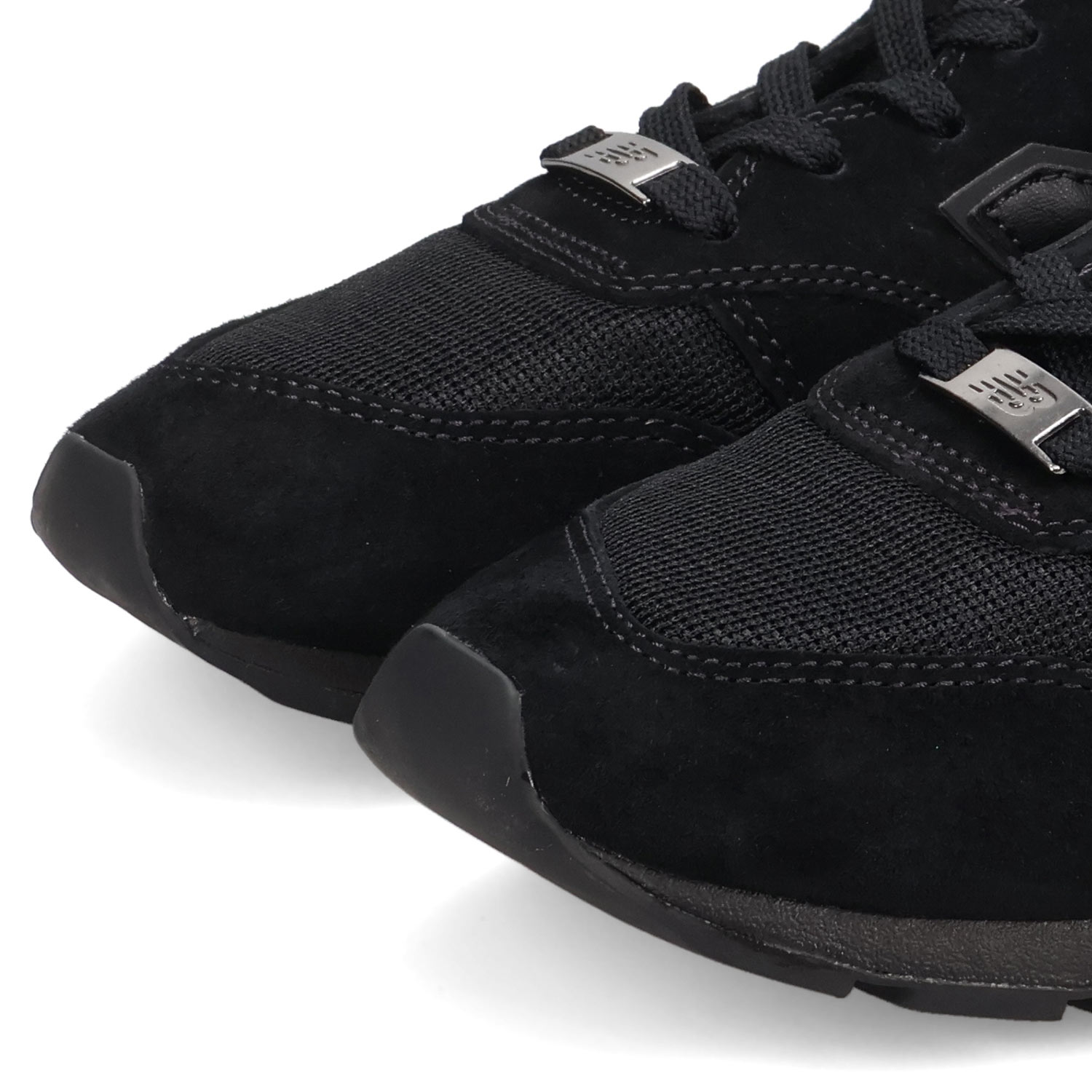 nb-cm996cs2_5.jpg