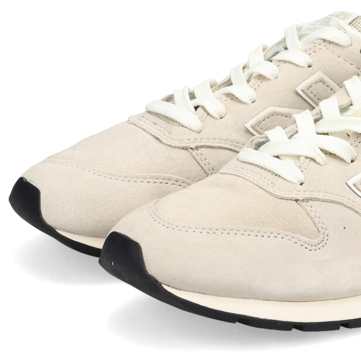 ニューバランス996 新色ベージュ New Balance（ニューバランス） 996 V2 スニーカー メンズ レディース