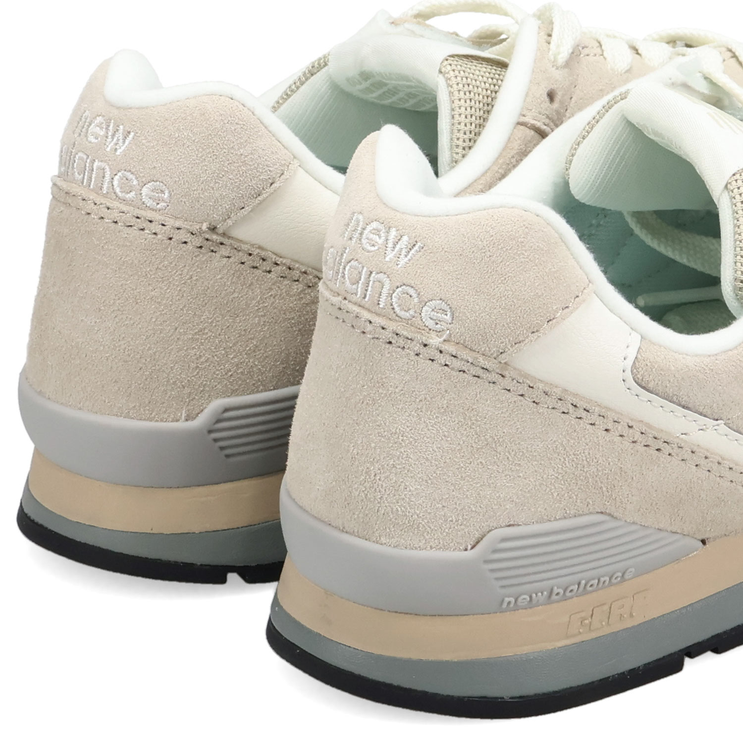 ニューバランス996 新色ベージュ New Balance（ニューバランス） 996 V2 スニーカー メンズ レディース