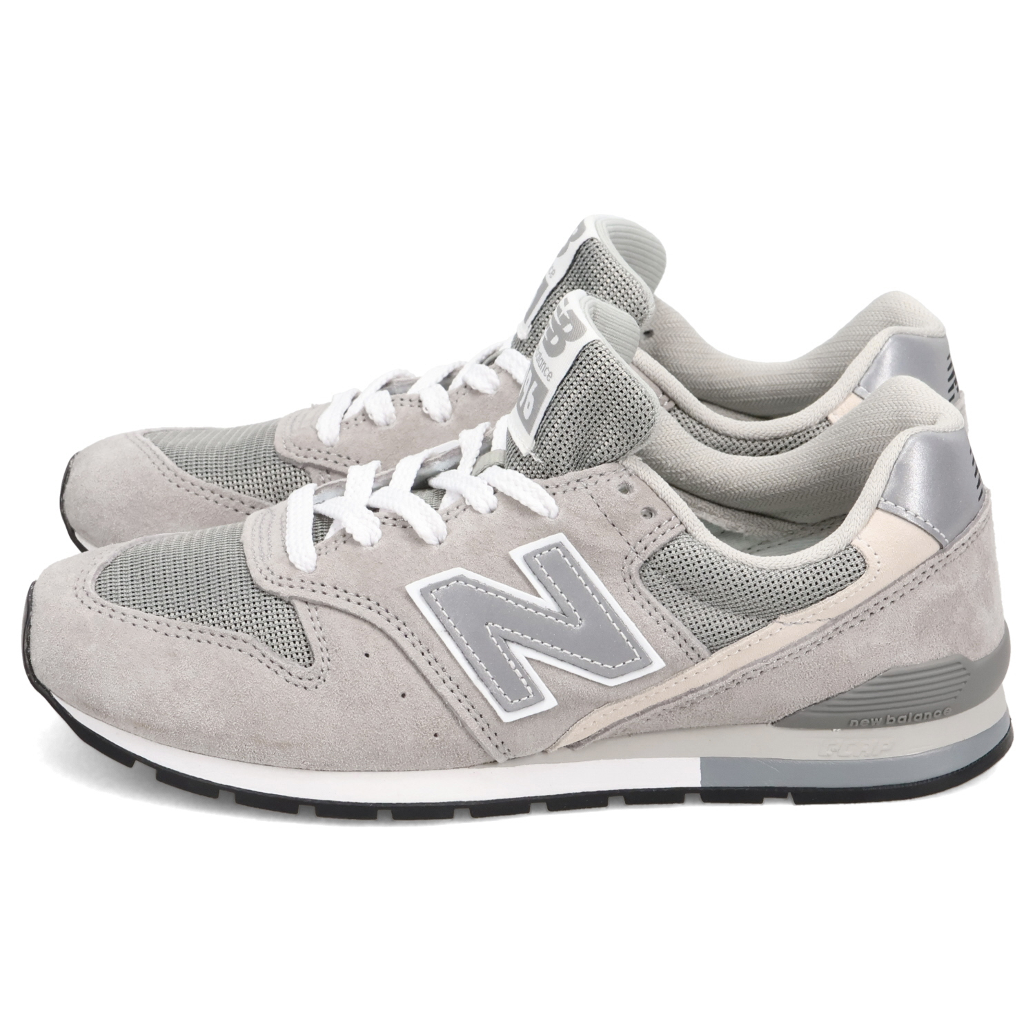 New Balance（ニューバランス） 996 スニーカー メンズ レディース D
