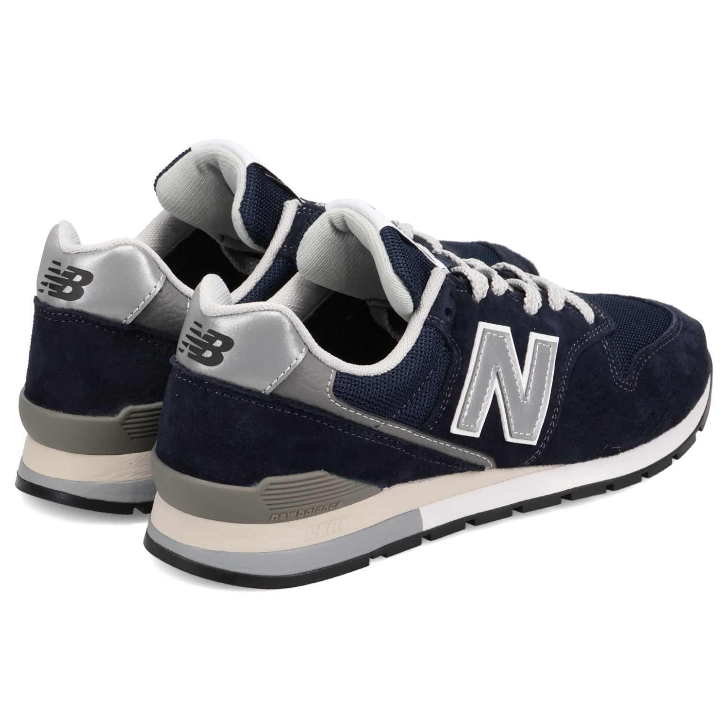 New Balance（ニューバランス） 996 スニーカー メンズ レディース D
