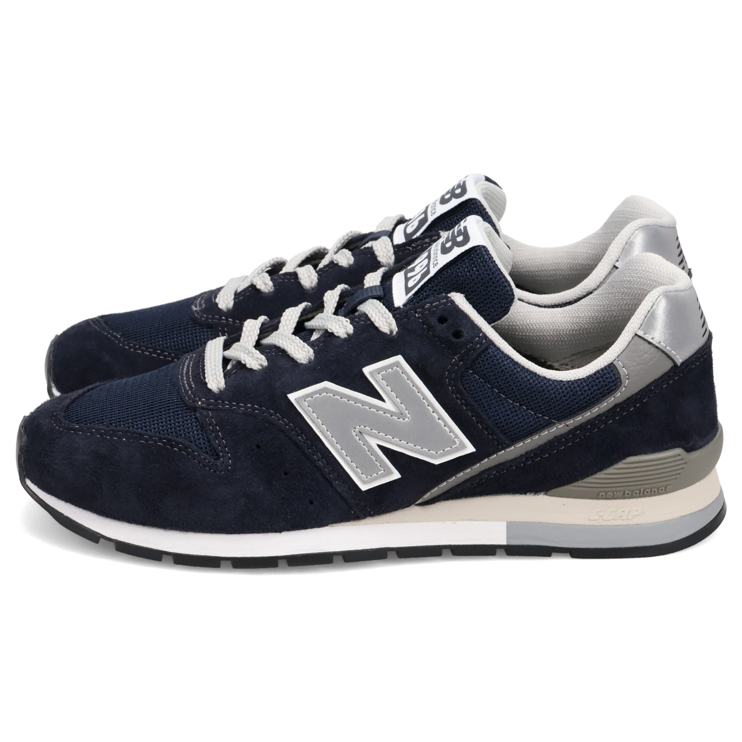 New Balance new balance ニューバランス 996 スニーカー メンズ