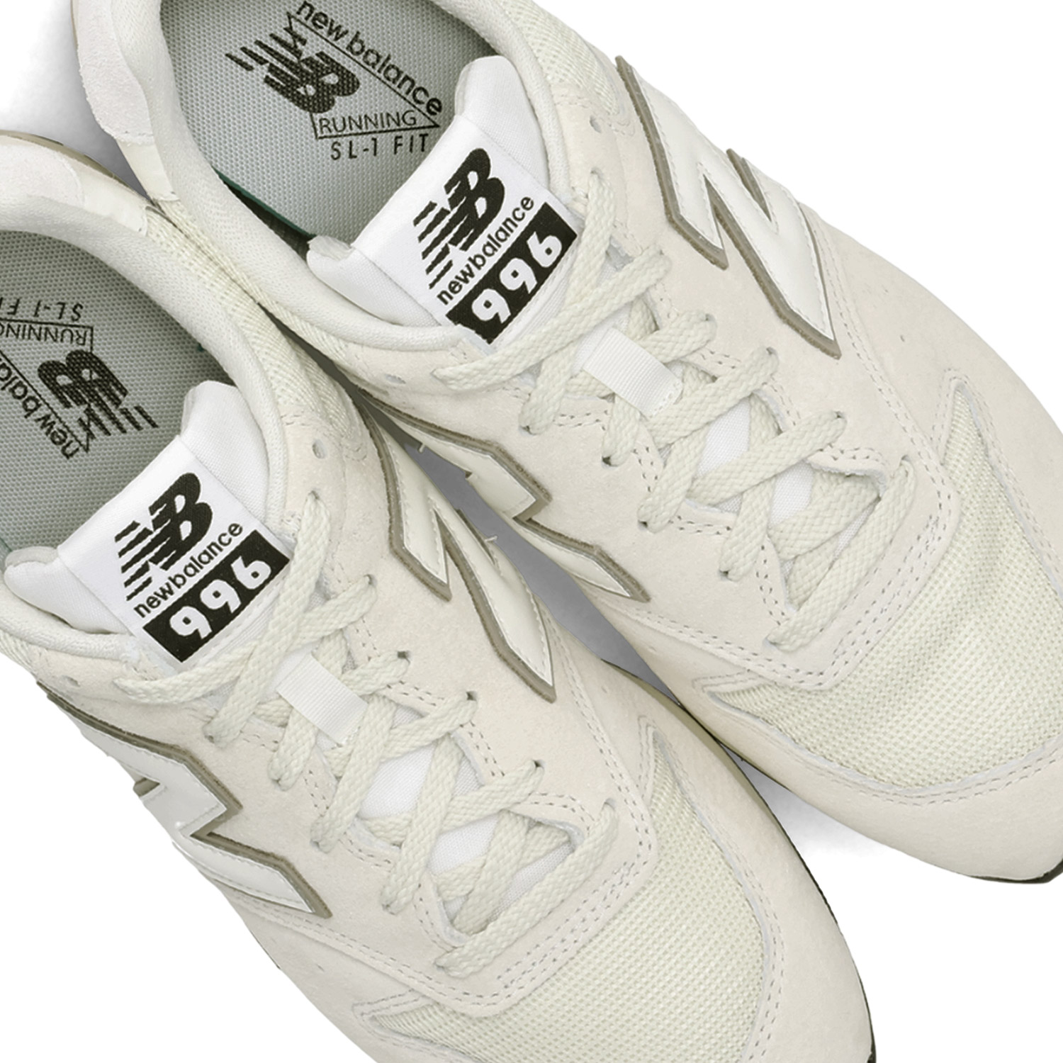 New Balance new balance ニューバランス 996 スニーカー メンズ