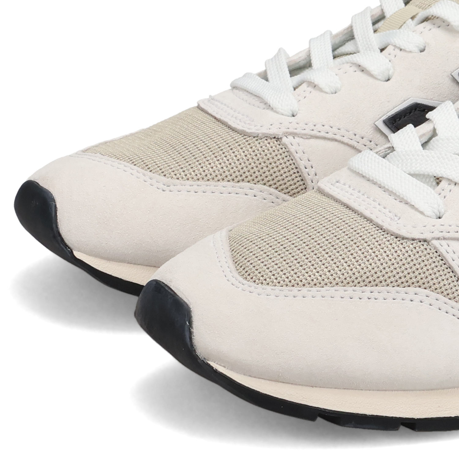 New Balance（ニューバランス） CM996 V2 スニーカー メンズ