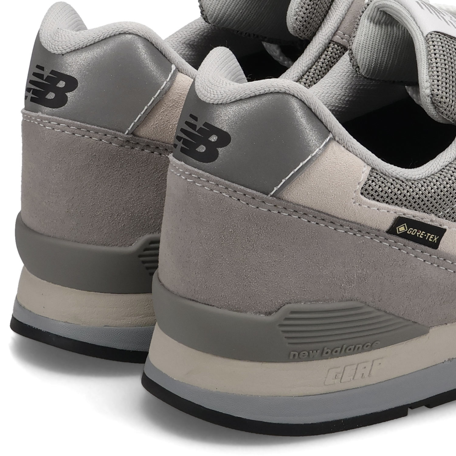 New Balance（ニューバランス） CM996 GTX A2 スニーカー メンズ