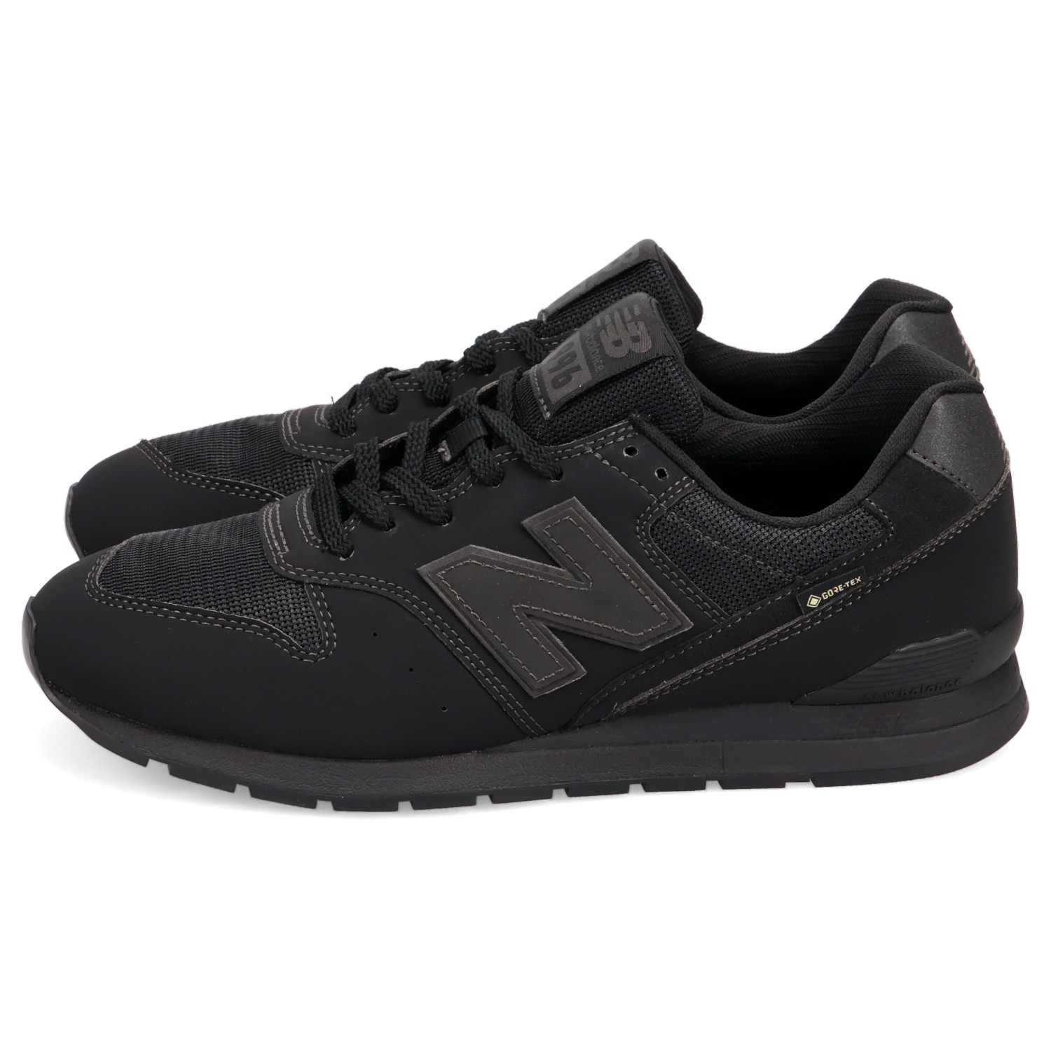 【美品】New Balance CM996XV2 GORE-TEX 26cm nb-cm996xab_4.jpg