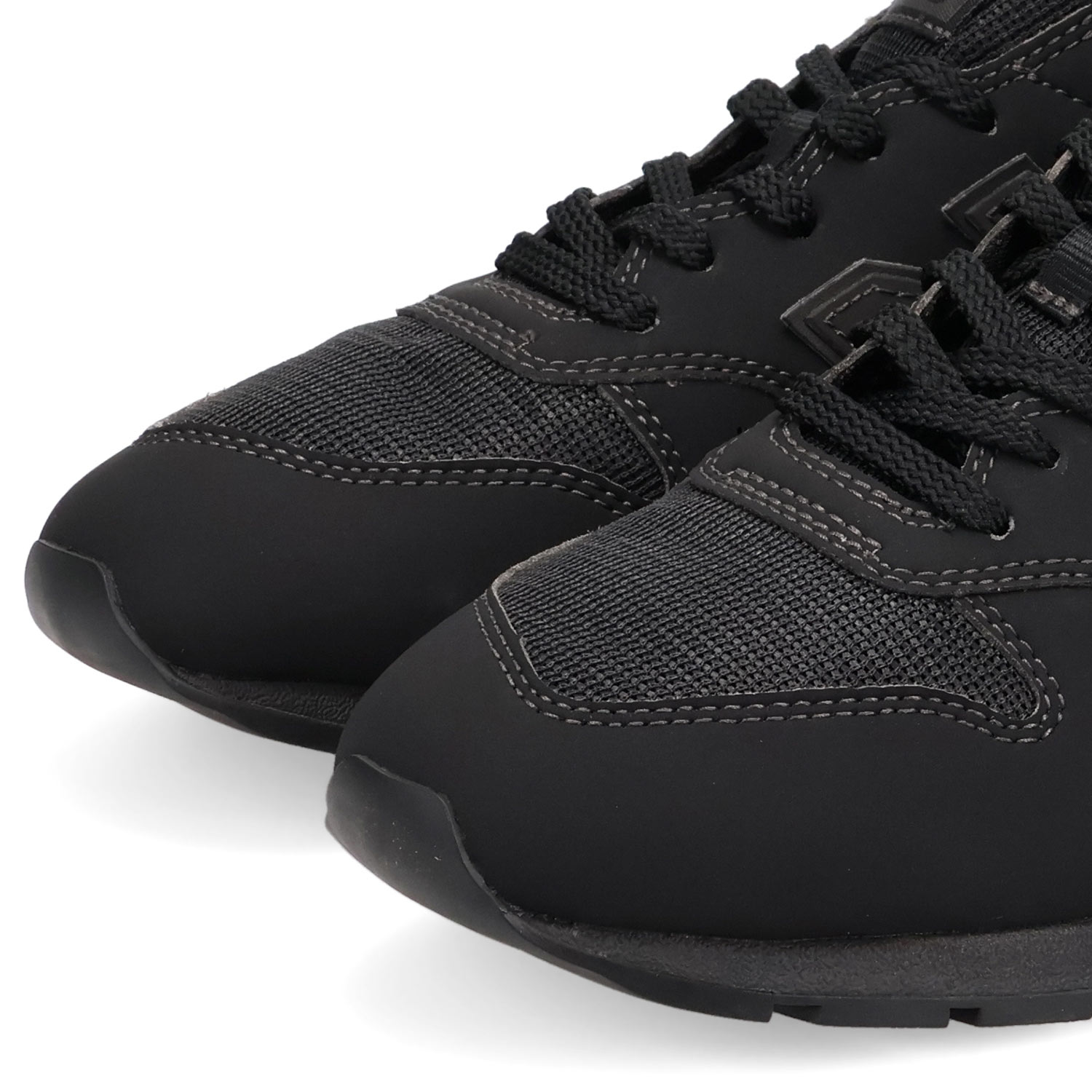 New Balance（ニューバランス） 996 XV2 ゴアテックス スニーカー