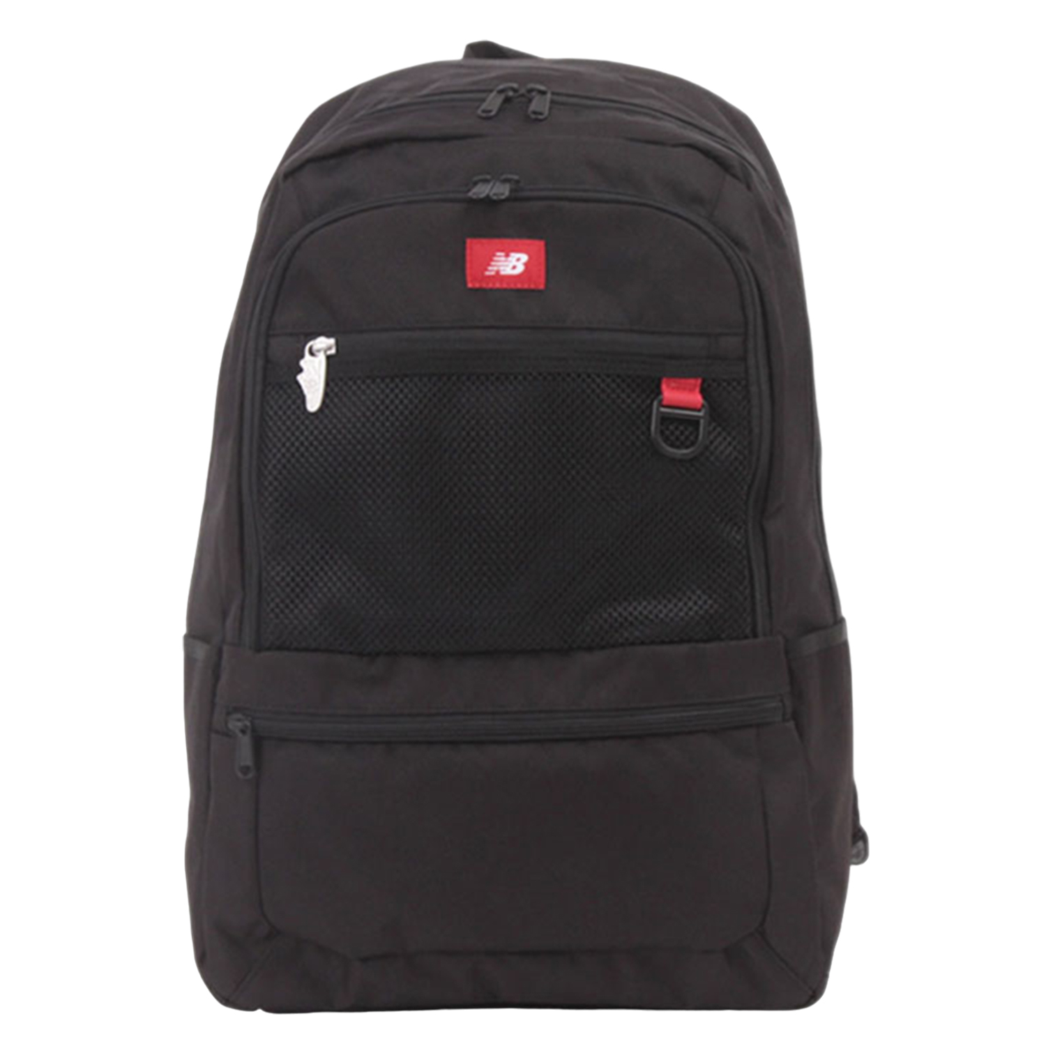 New Balance new balance ニューバランス リュック バッグ