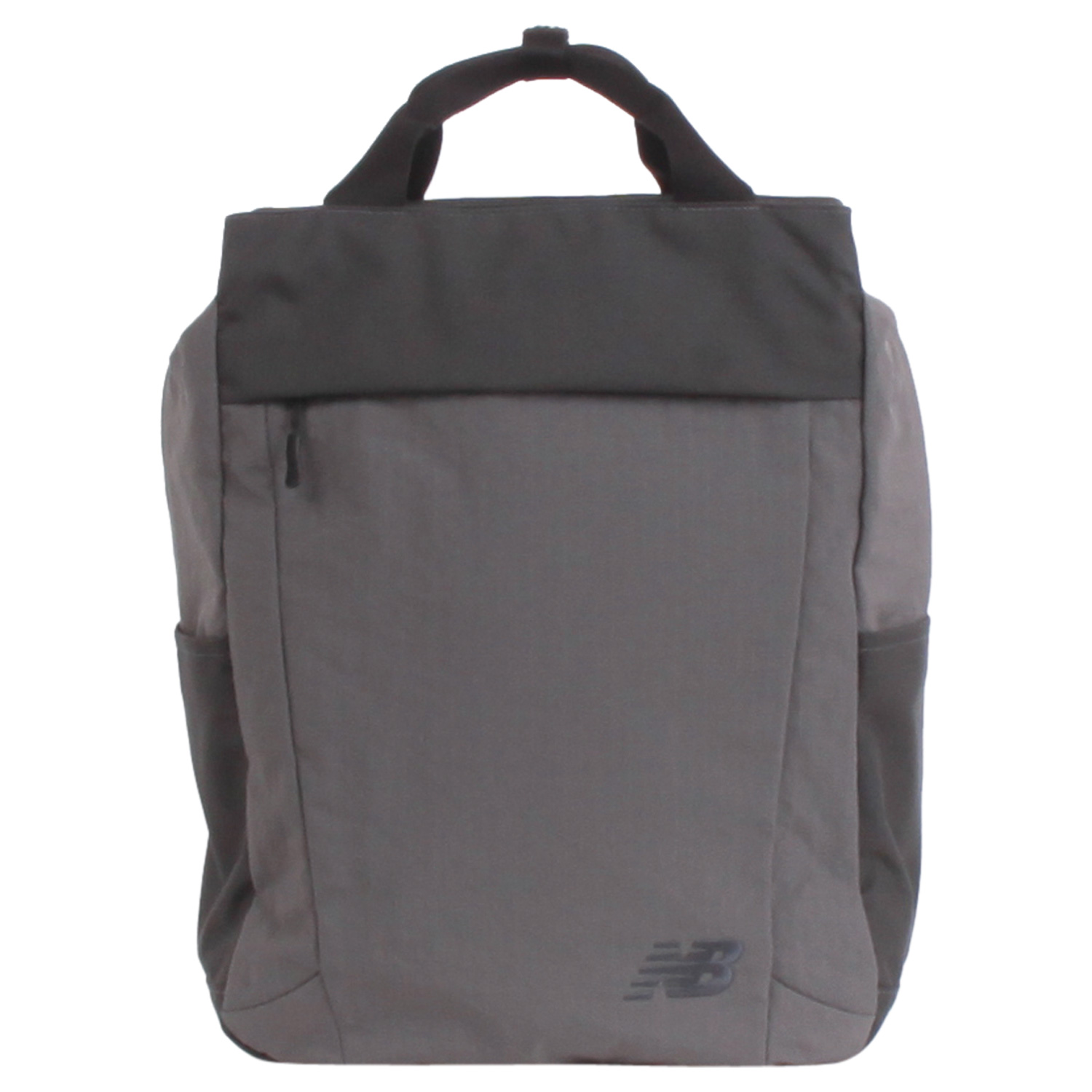New Balance（ニューバランス） new リュック balance バック バック