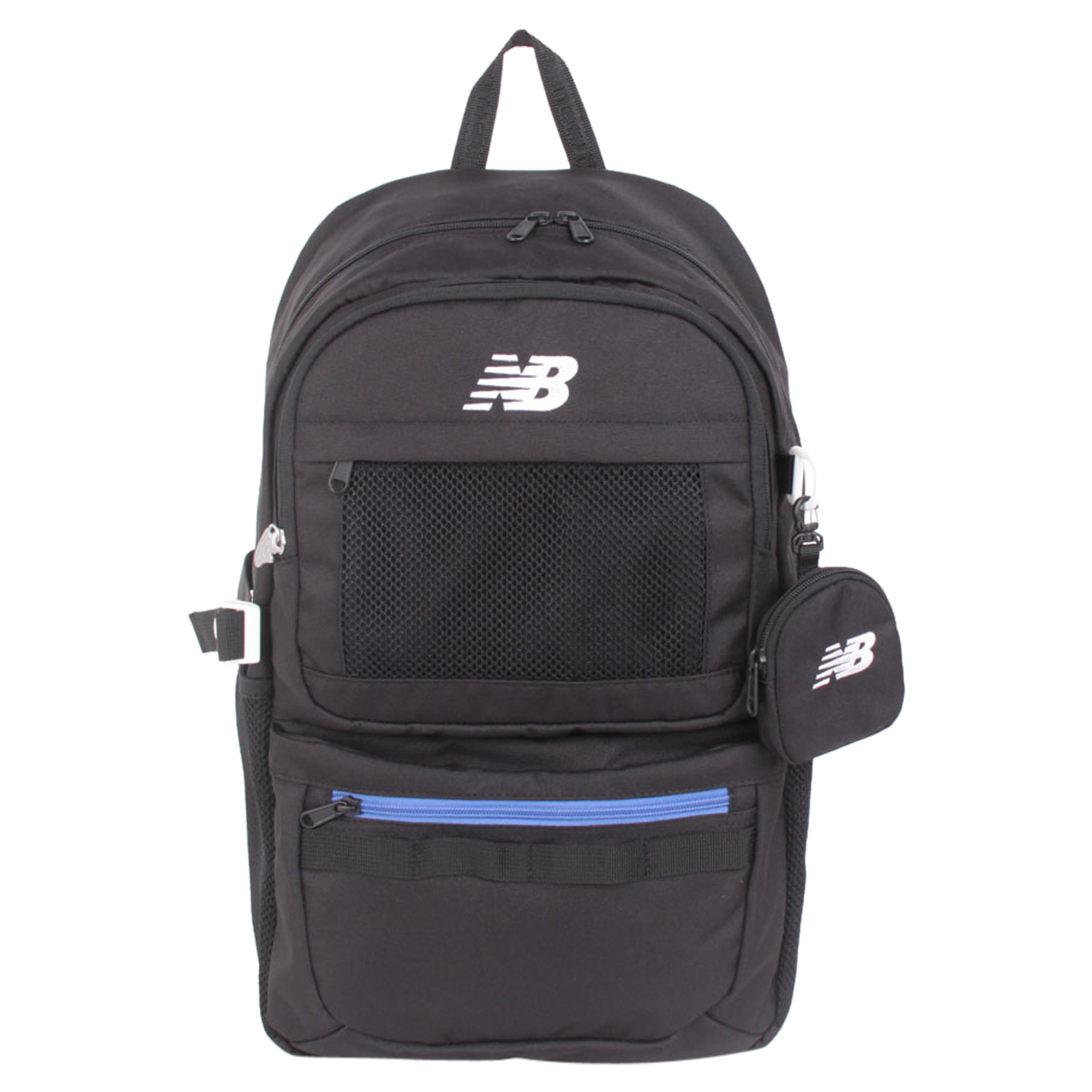 New Balance（ニューバランス） new リュック balance バック バック