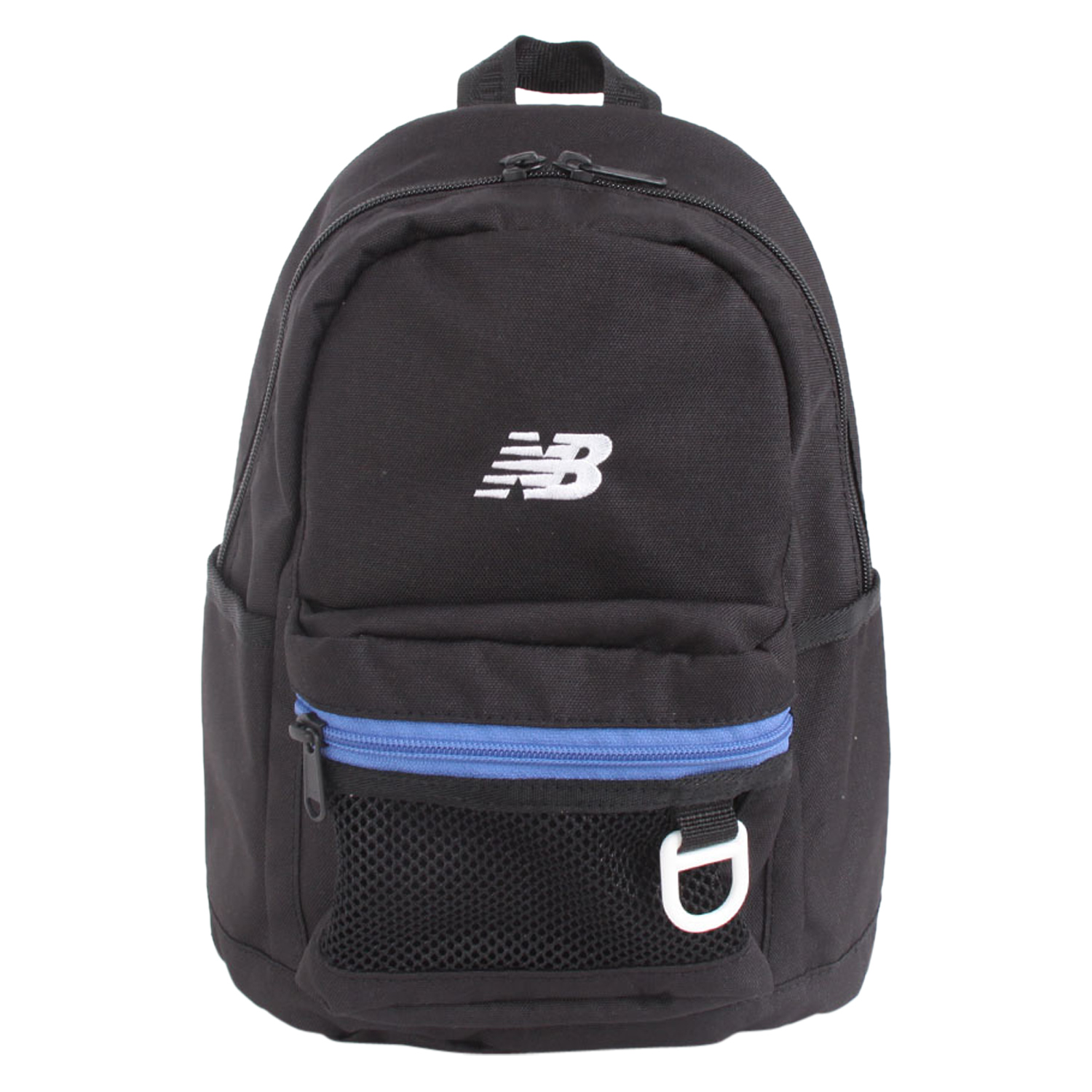 New Balance new balance ニューバランス バック リュック New Balance new balance ニューバランス バック リュック
