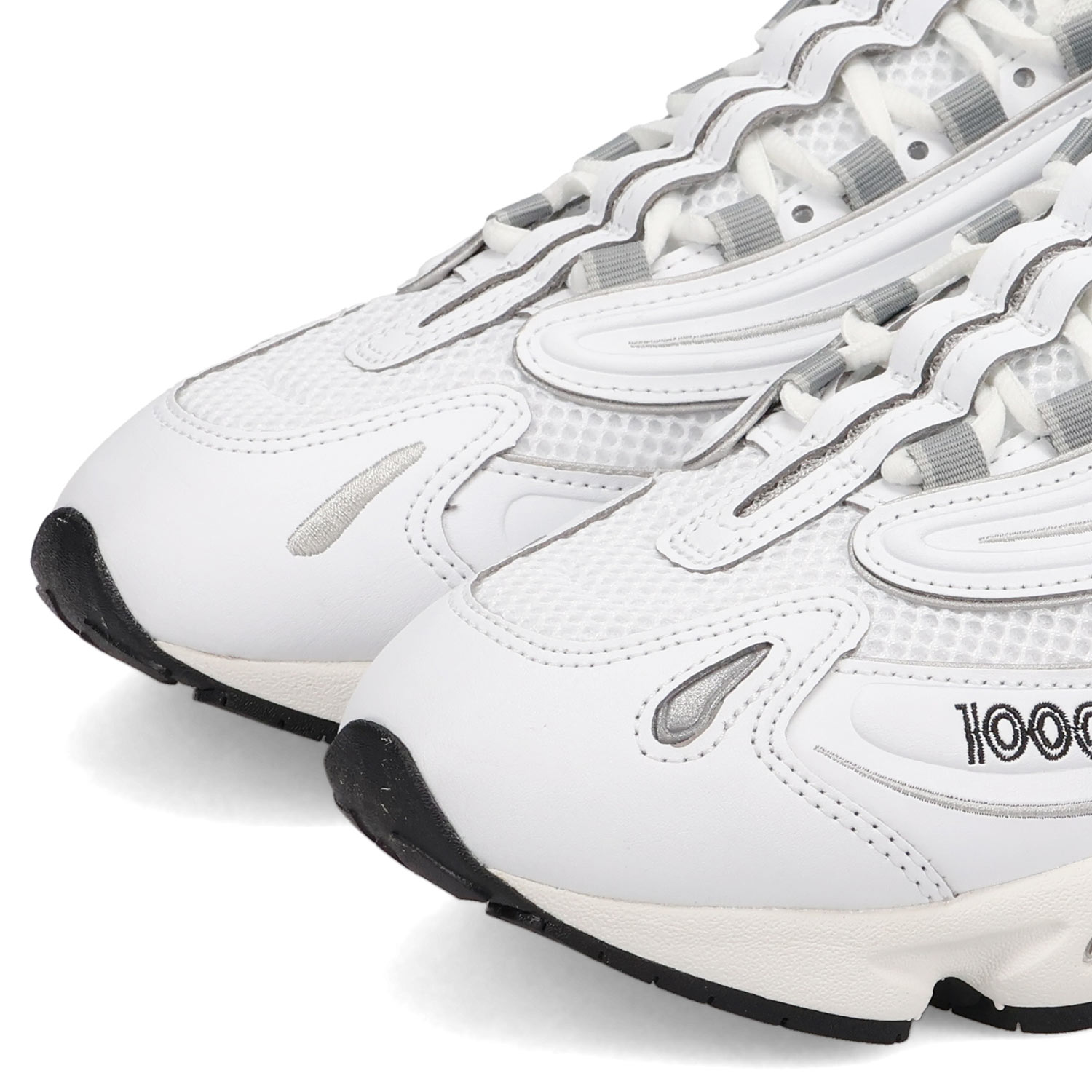 New Balance（ニューバランス） 1000 スニーカー メンズ レディース D
