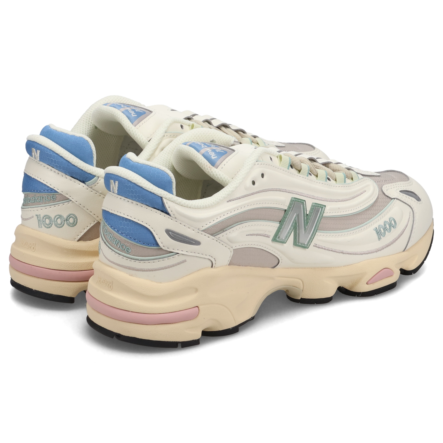★ニューバランス M1000EA 関税込★ New Balance new balance ニューバランス M1000 スニーカー