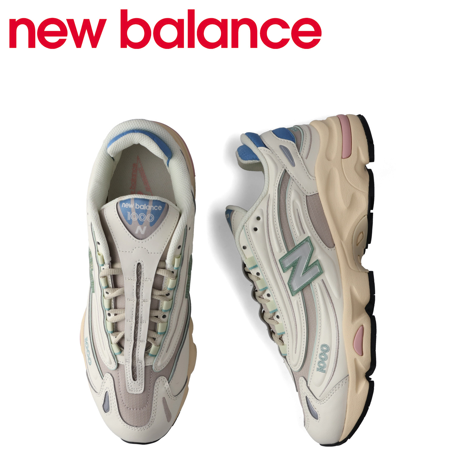 nb-m1000wa_e.jpg nb-m1000wa_e.jpg