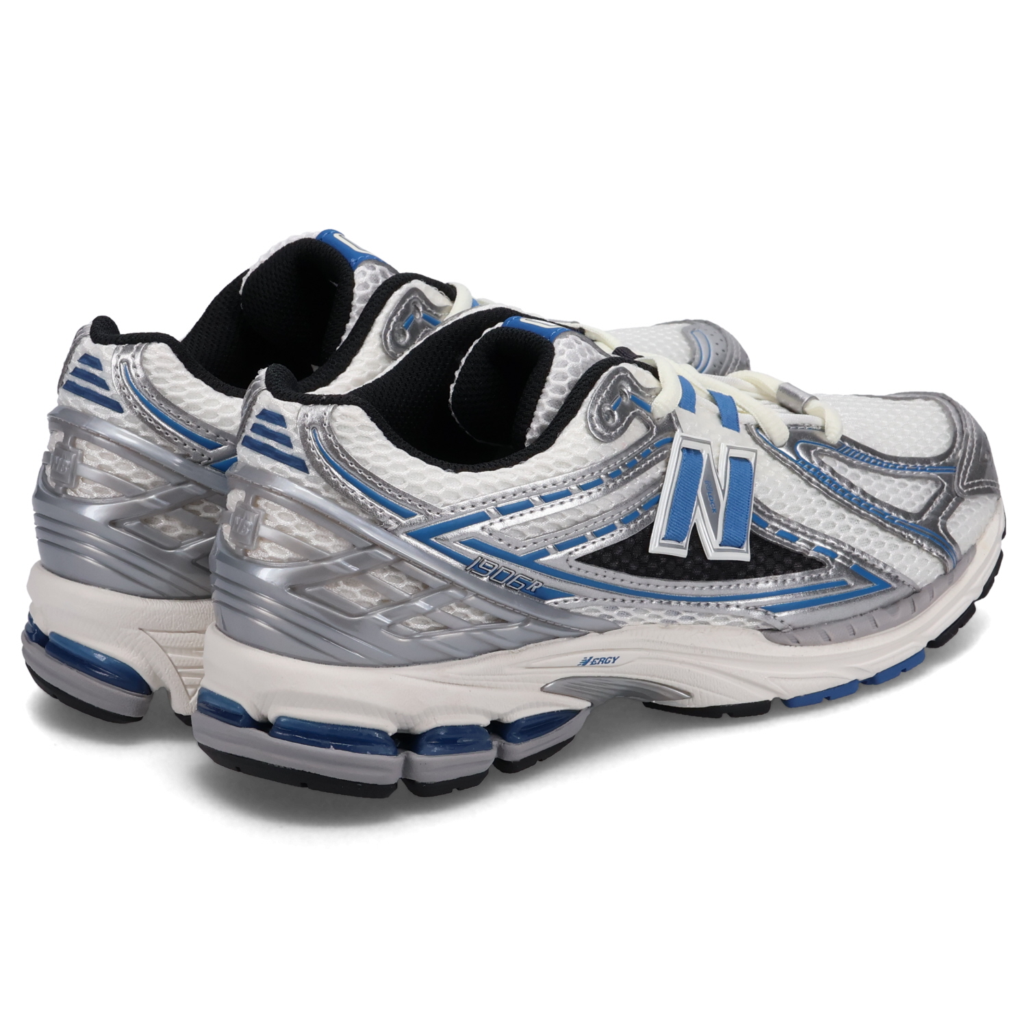 [ニューバランス] 1906 男女共用 スニーカー M1906REH 楽天市場】new balance ニューバランス 1906 スニーカー メンズ