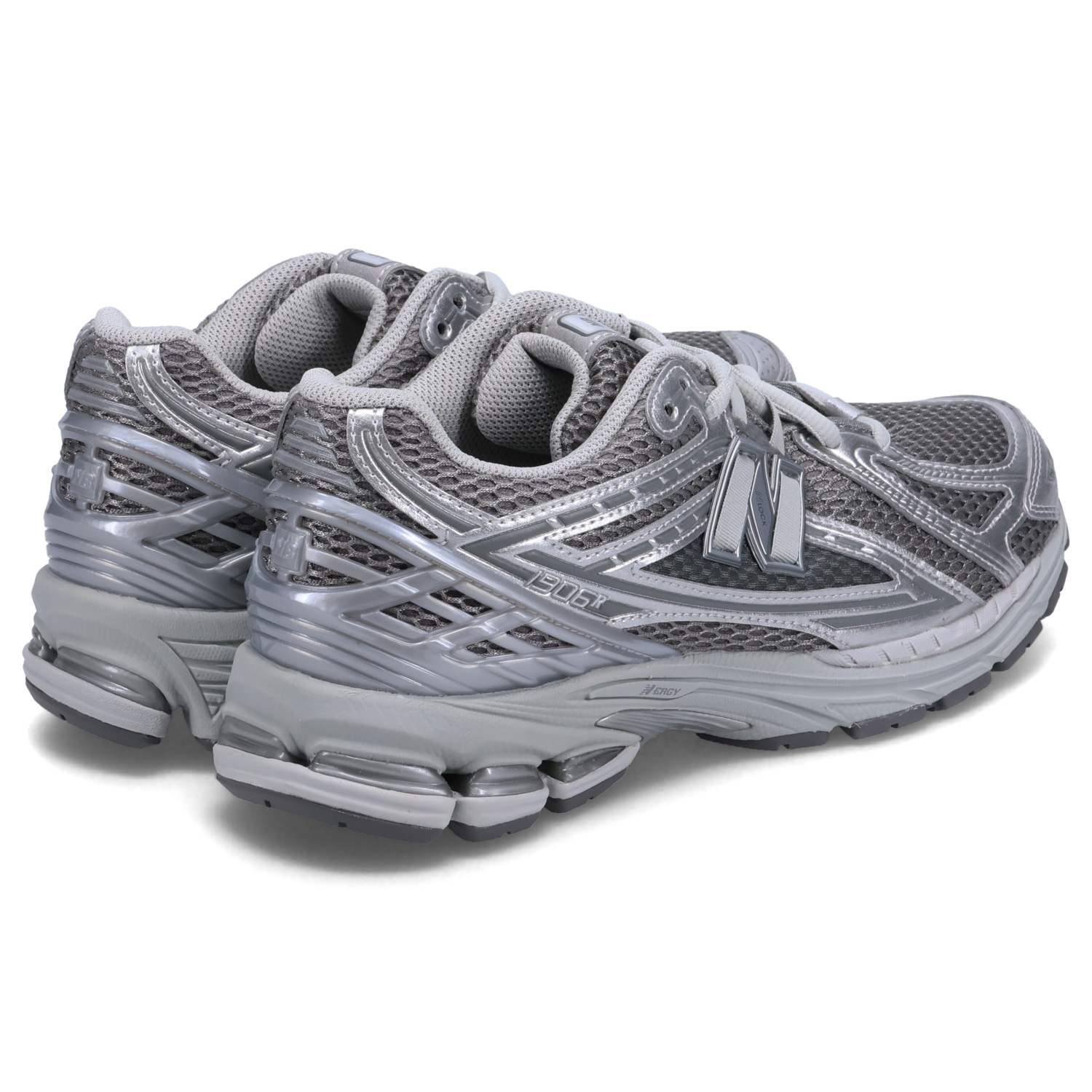 New Balance new balance ニューバランス 1906 スニーカー メンズ D