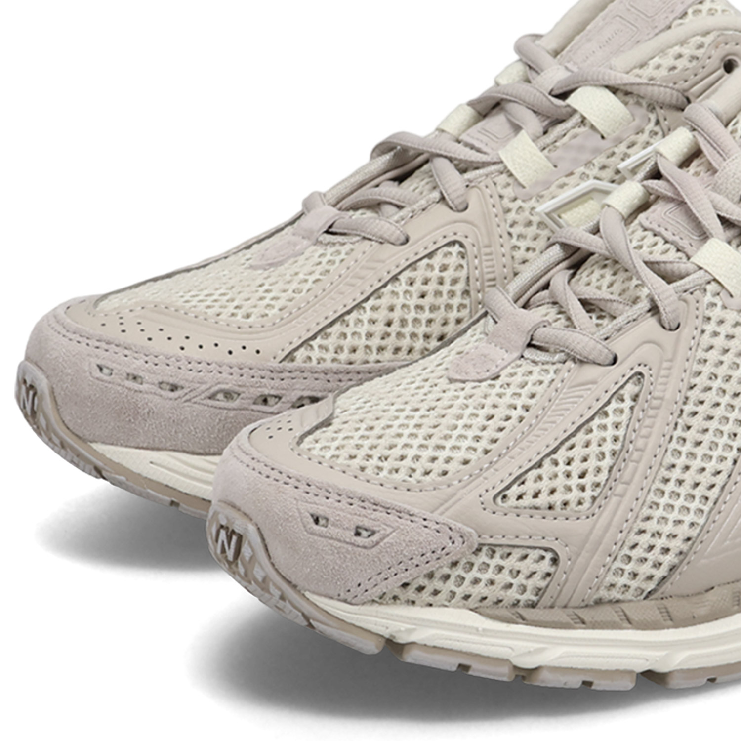 【新品】NEW BALANCE ニューバランス 1906R M1906RRD New Balance M1906RRD GRAY（ニューバランス M1906RRD-グレー