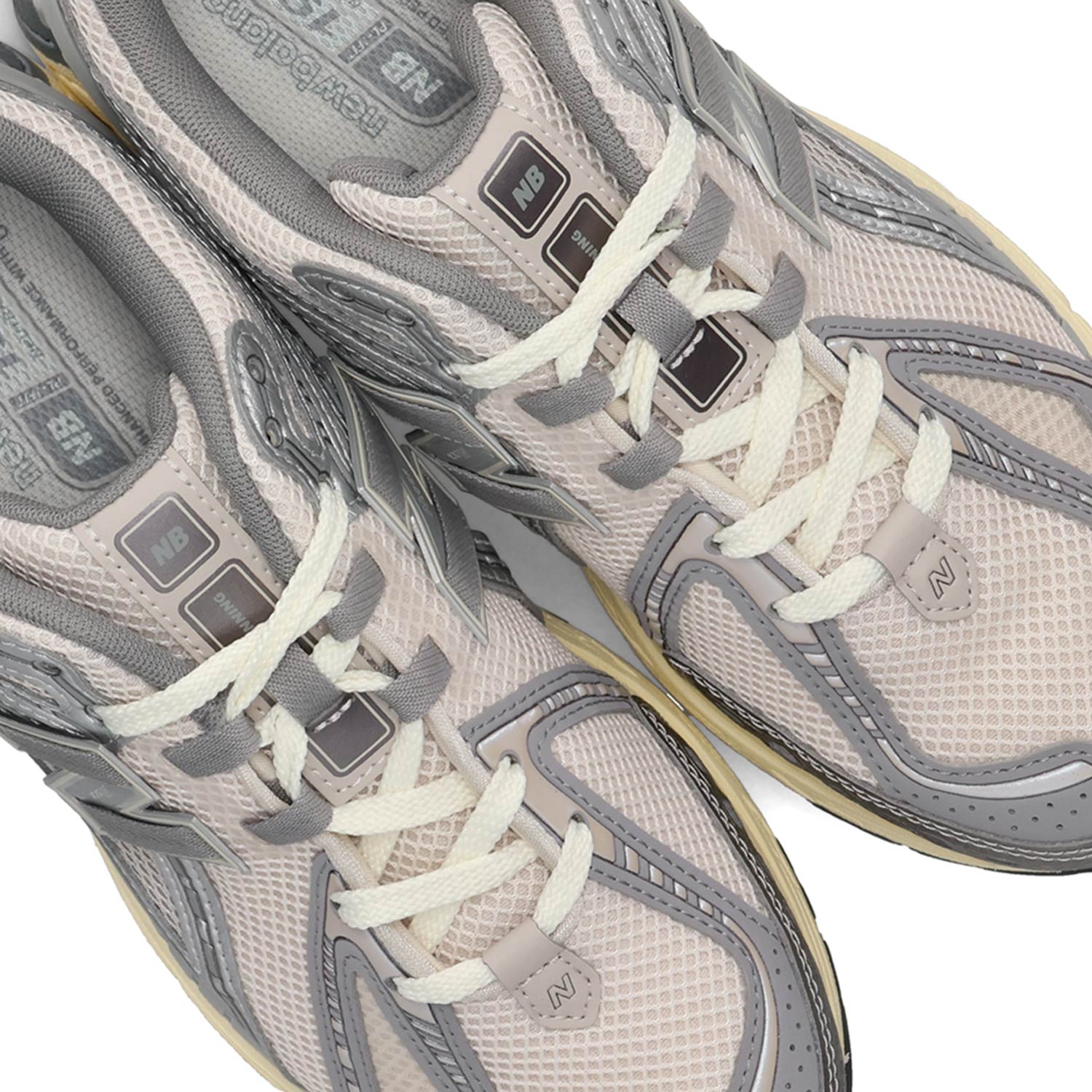 New Balance new balance ニューバランス 1906R スニーカー