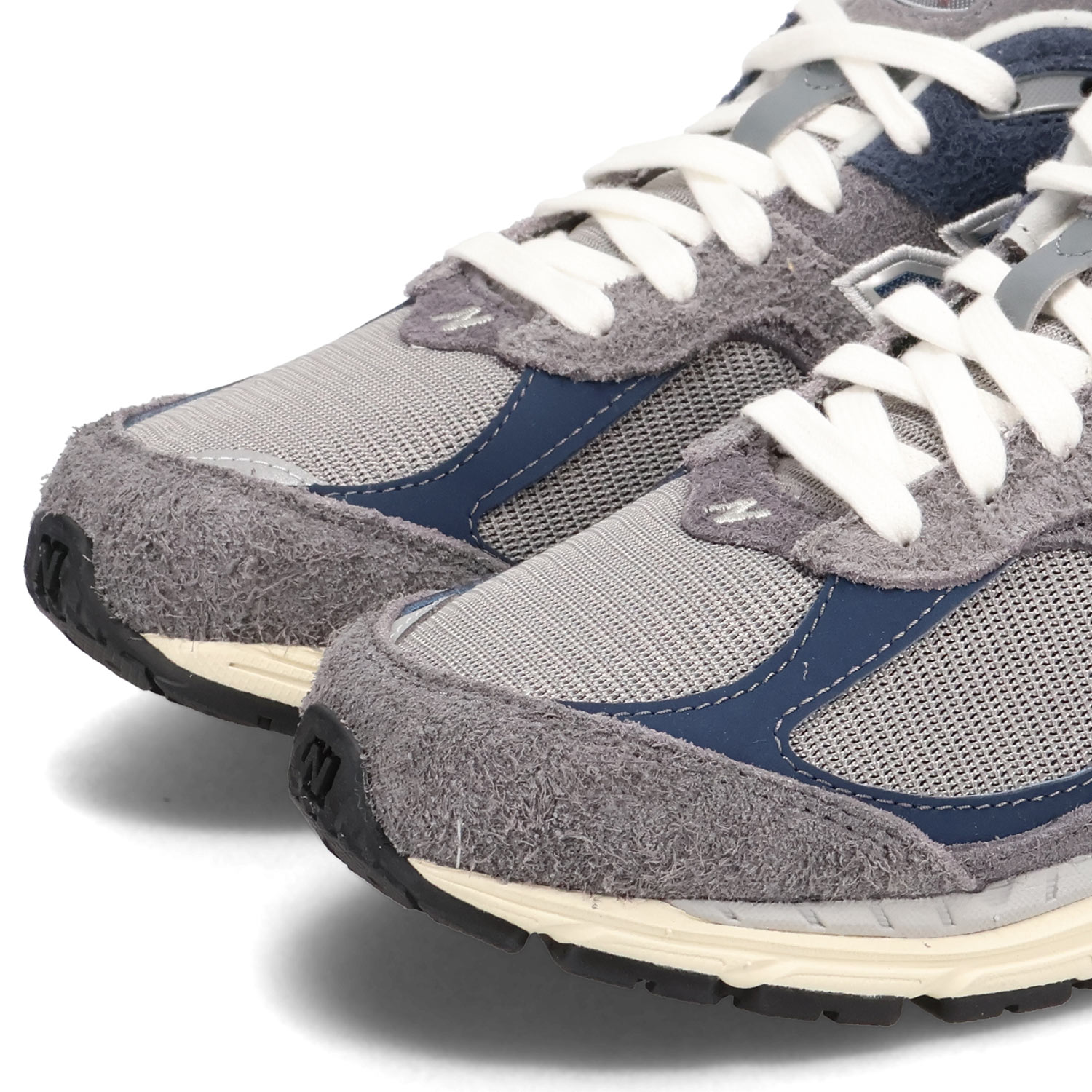 New Balance（ニューバランス） 2002R スニーカー メンズ Dワイズ