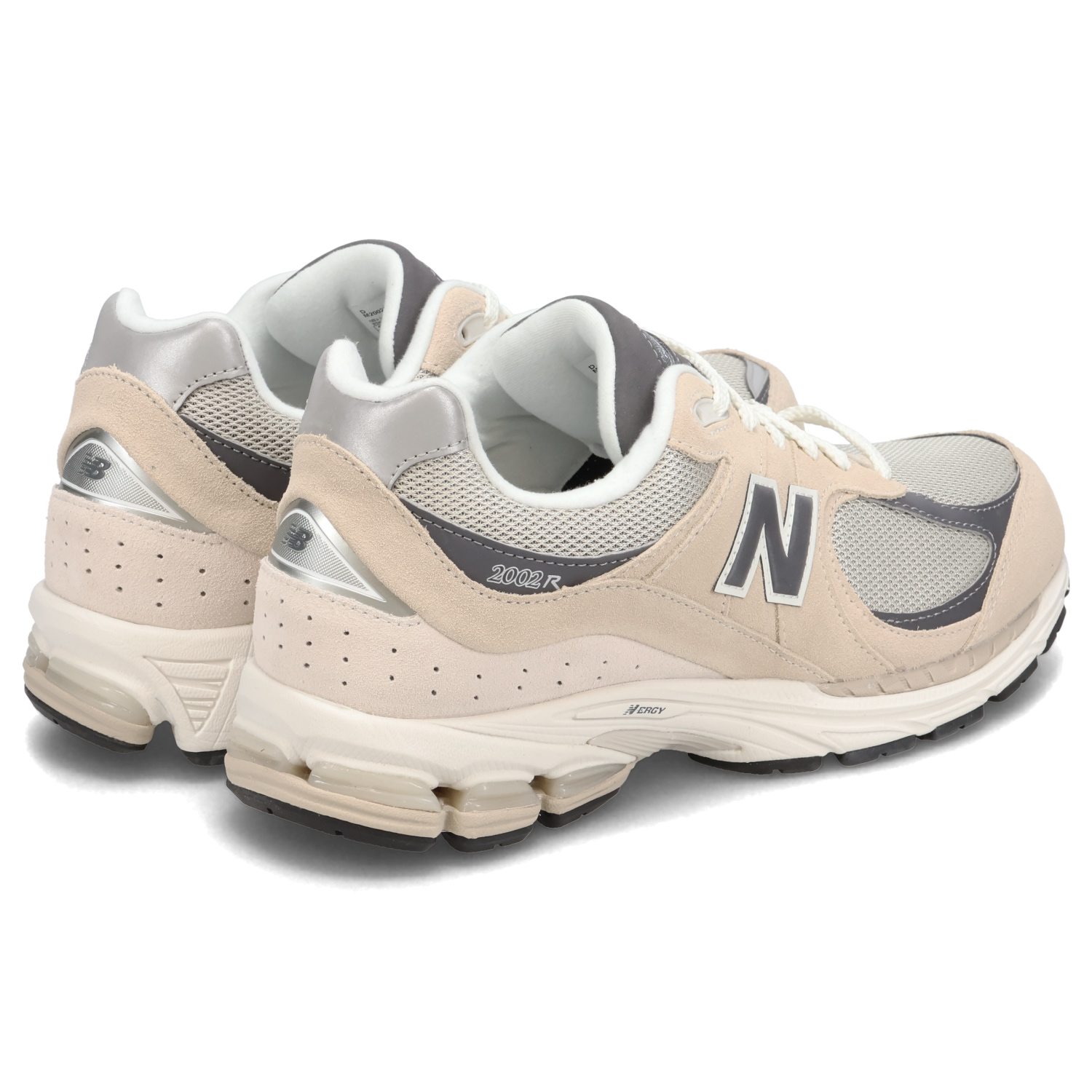 New Balance new balance ニューバランス 2002R スニーカー