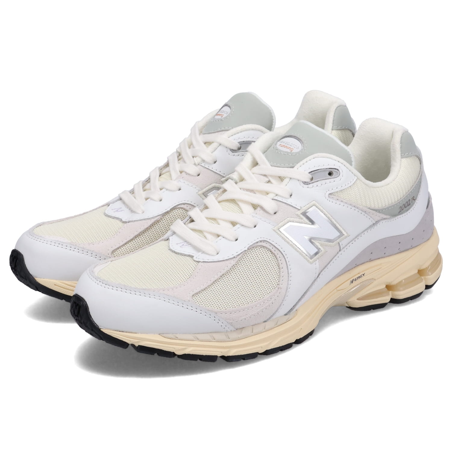 New Balance（ニューバランス） new balance スニーカー 2002 メンズ