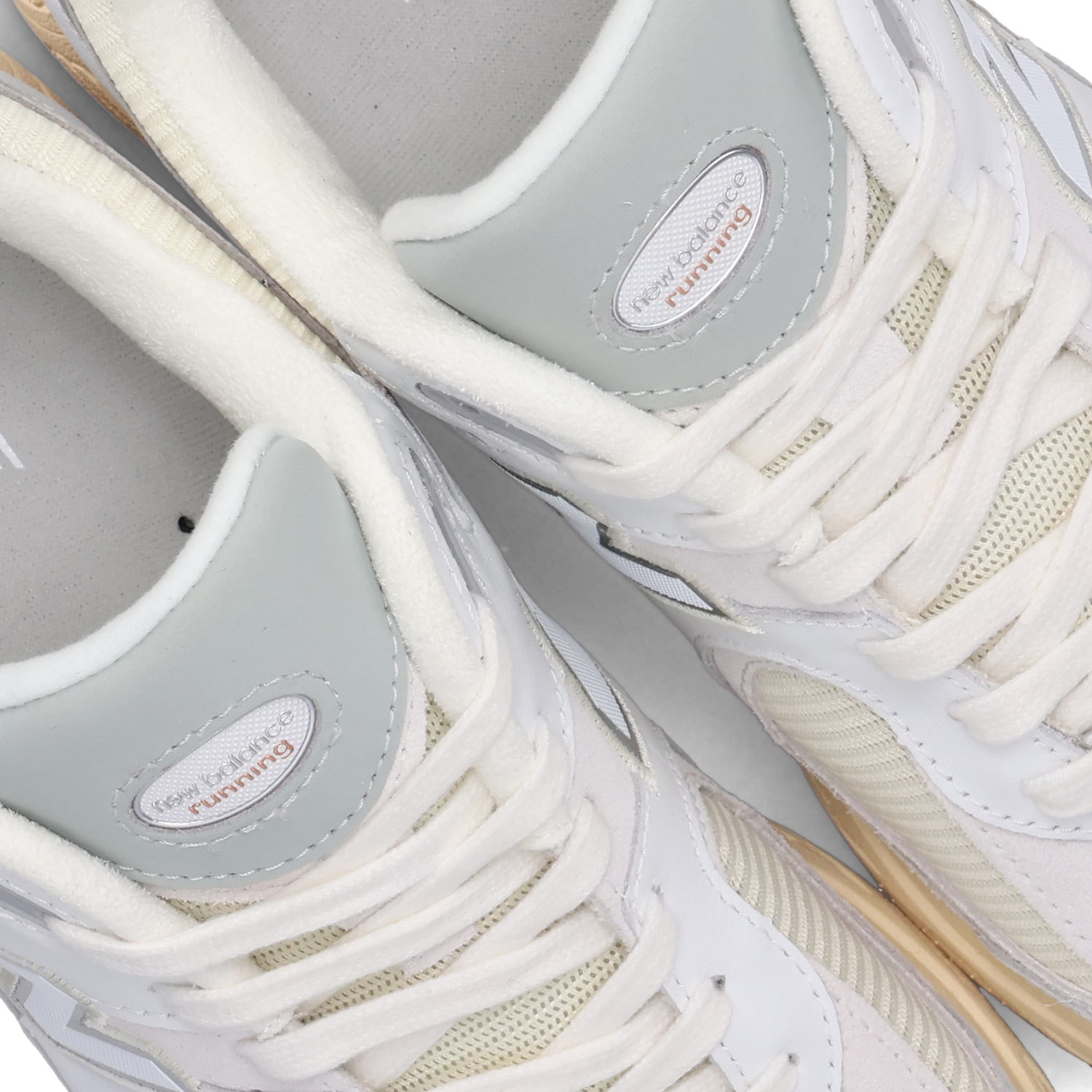【新品未使用】New Balance｜ニューバランス　M2002RIA 楽天市場】new balance ニューバランス 2002 スニーカー メンズ