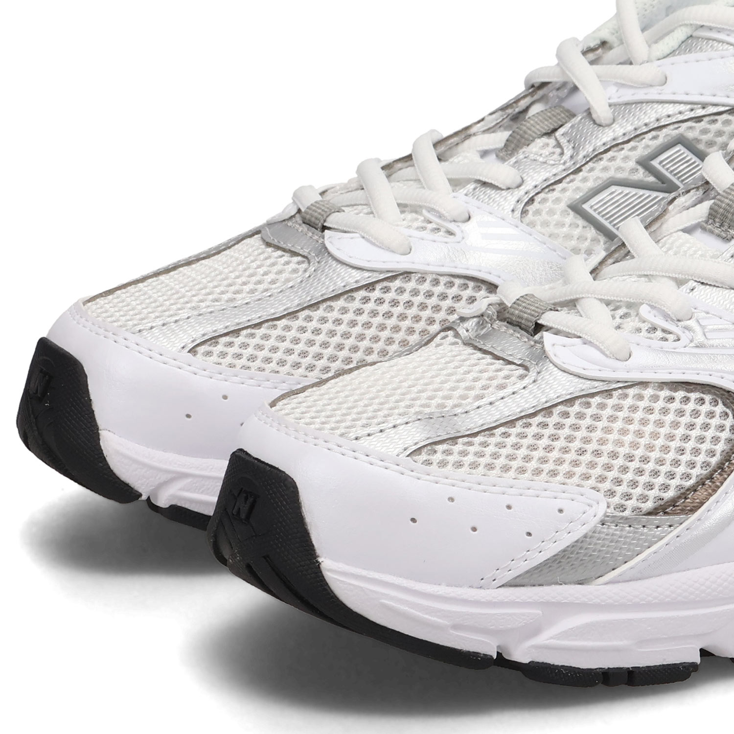 靴 New Balance MR530AD nb-mr530ad_5.jpg