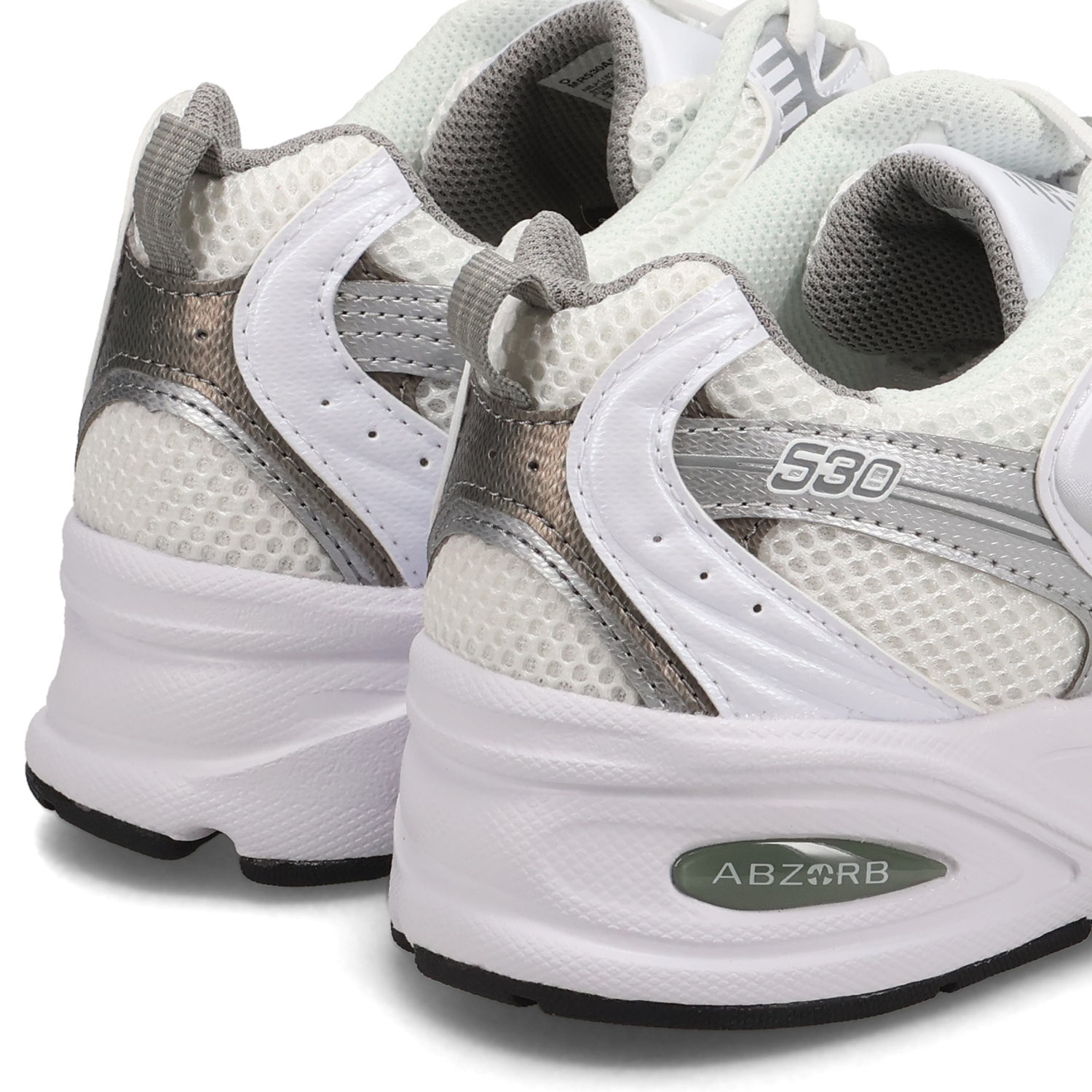 new balance ニューバランス 530 スニーカー メンズ レディース D
