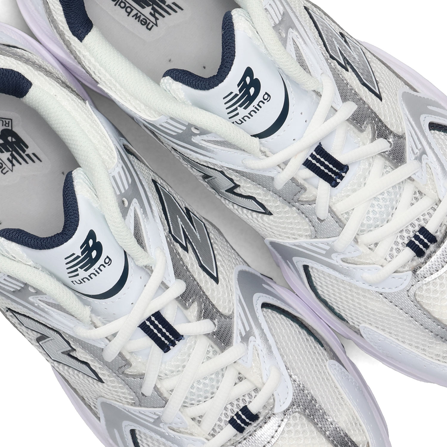 New Balance（ニューバランス） 530 スニーカー メンズ レディース D