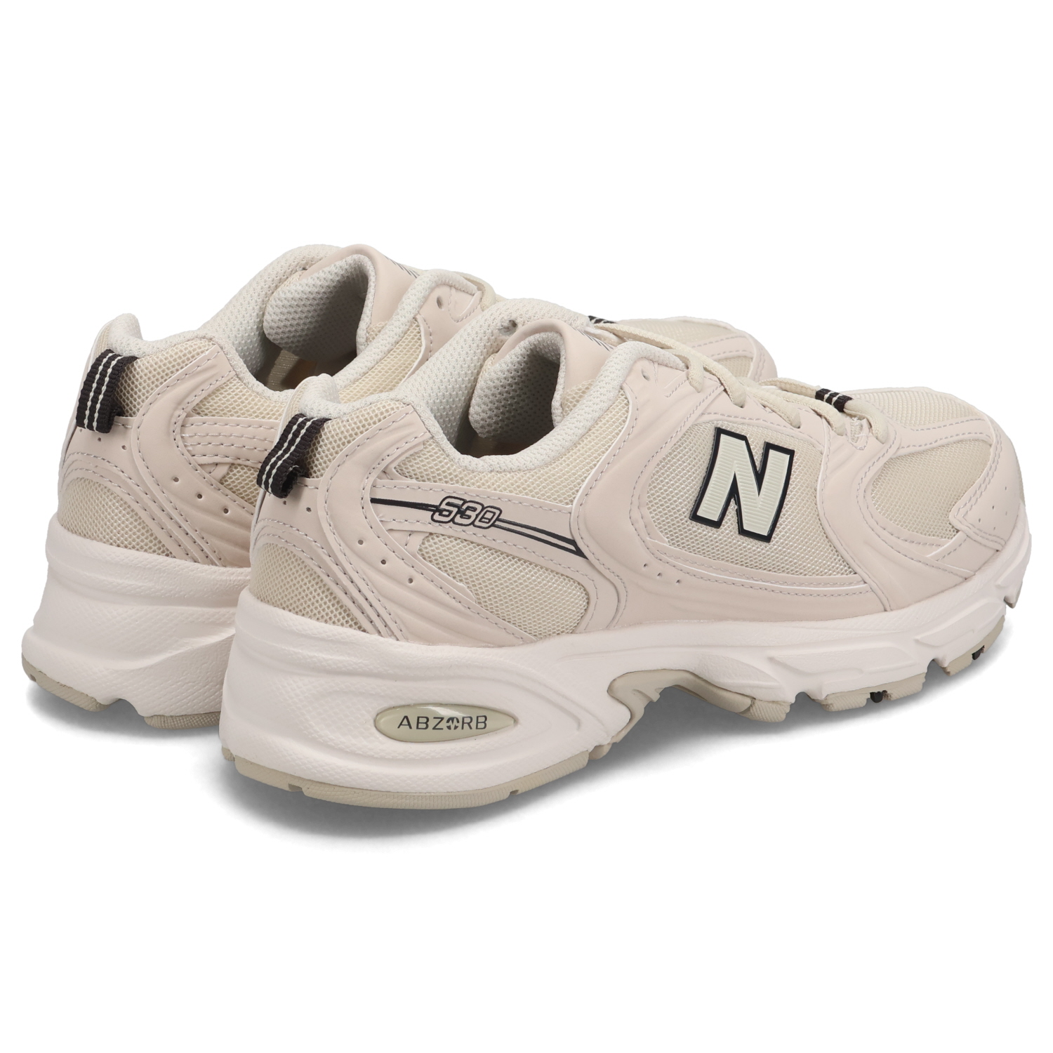 New Balance（ニューバランス） new balance スニーカー MR530