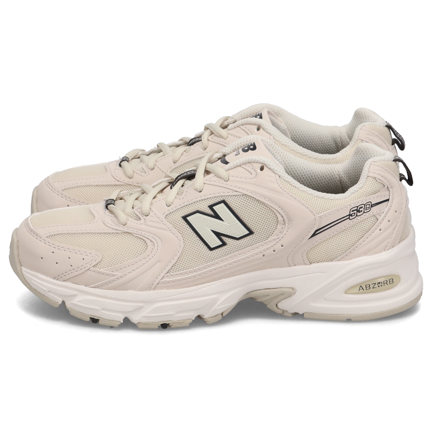 New Balance（ニューバランス） new balance スニーカー MR530