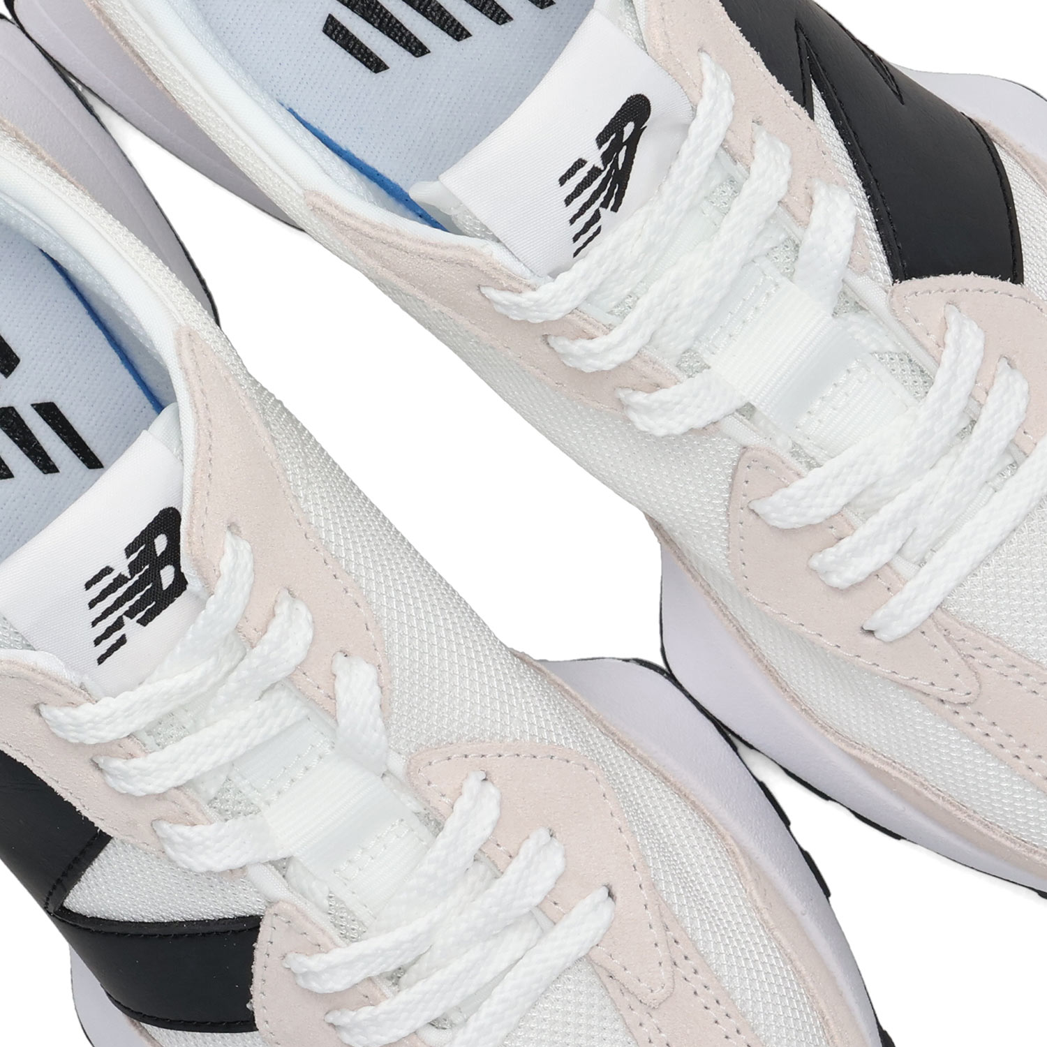 New Balance（ニューバランス） 327 スニーカー メンズ レディース D