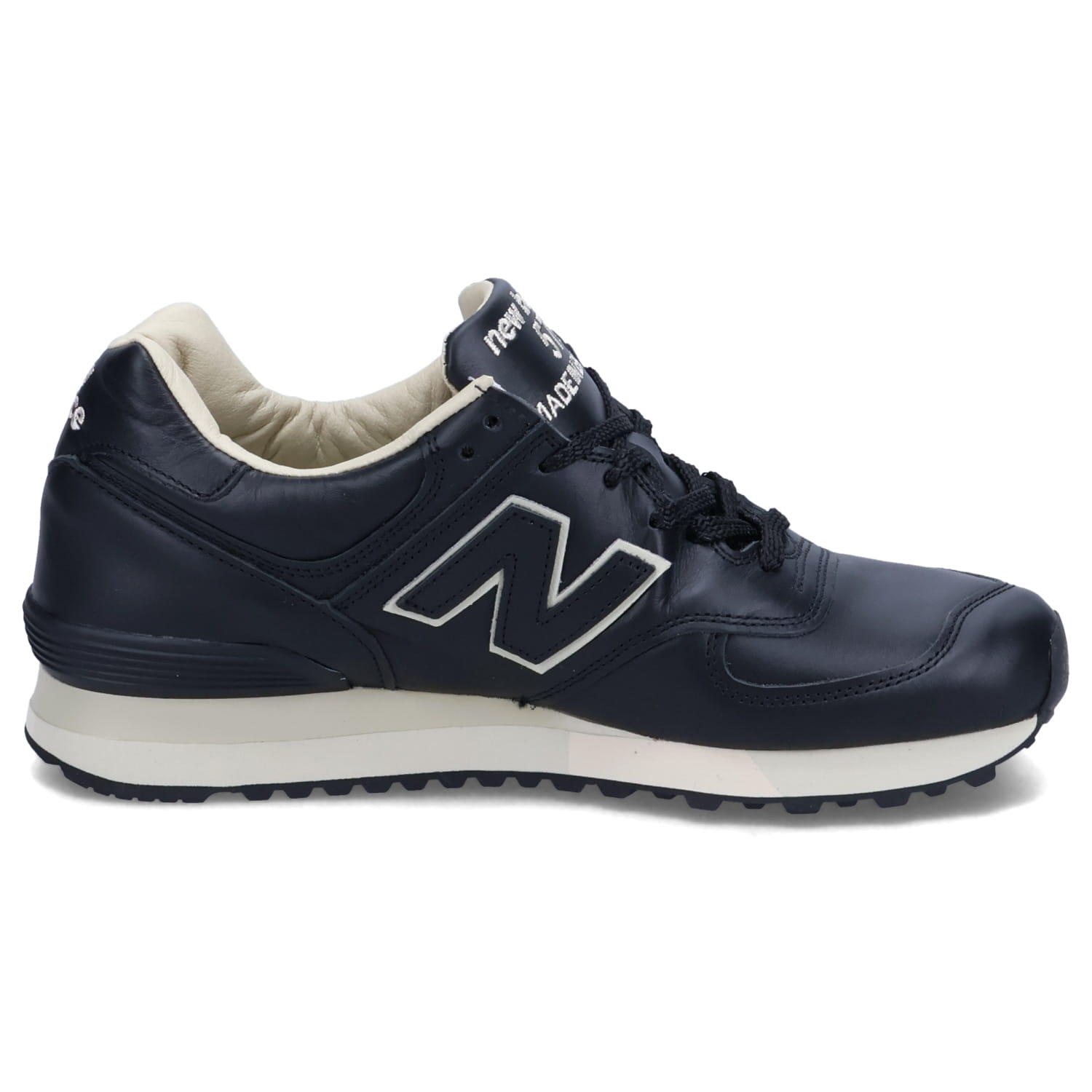 靴 New balance OU576GGK 海外限定☆NEW BALANCE OU576GGK GREEN/GRAY SUEDE MADE IN UK