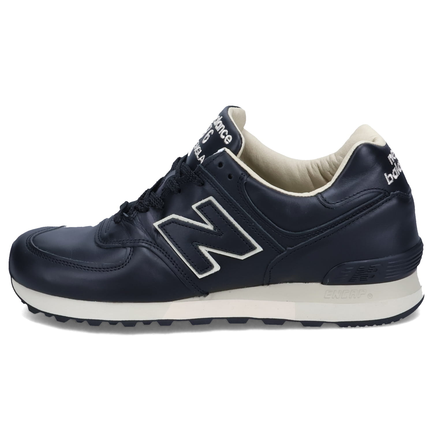 New Balance new balance ニューバランス 576 スニーカー メンズ
