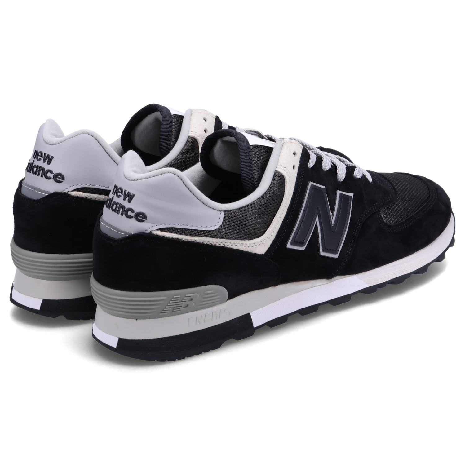 nb-ou576pbk_3.jpg