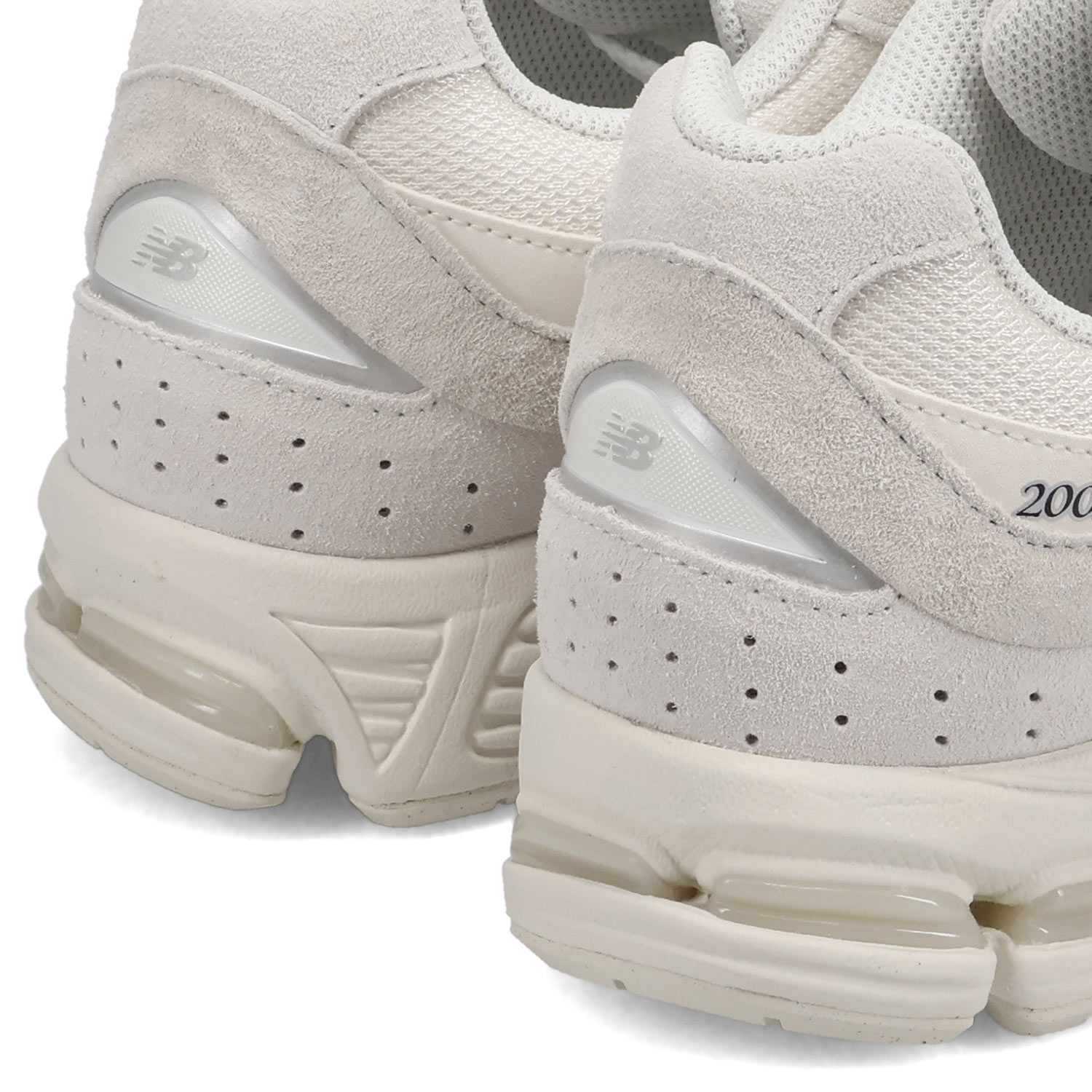 new balance ニューバランス 2002 スニーカー メンズ レディース D