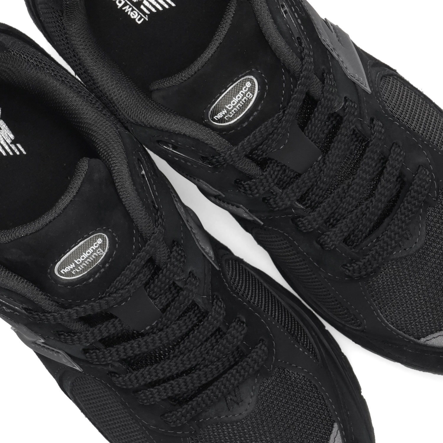 New Balance（ニューバランス） 2002 スニーカー メンズ レディース D