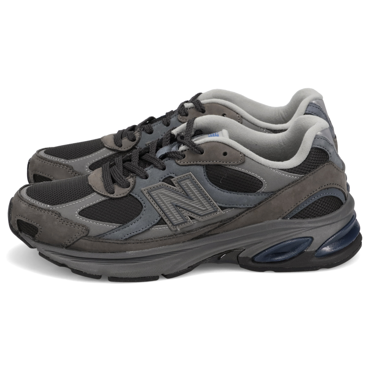 ニューバランス2010 New Balance（ニューバランス） 2010 スニーカー メンズ Dワイズ